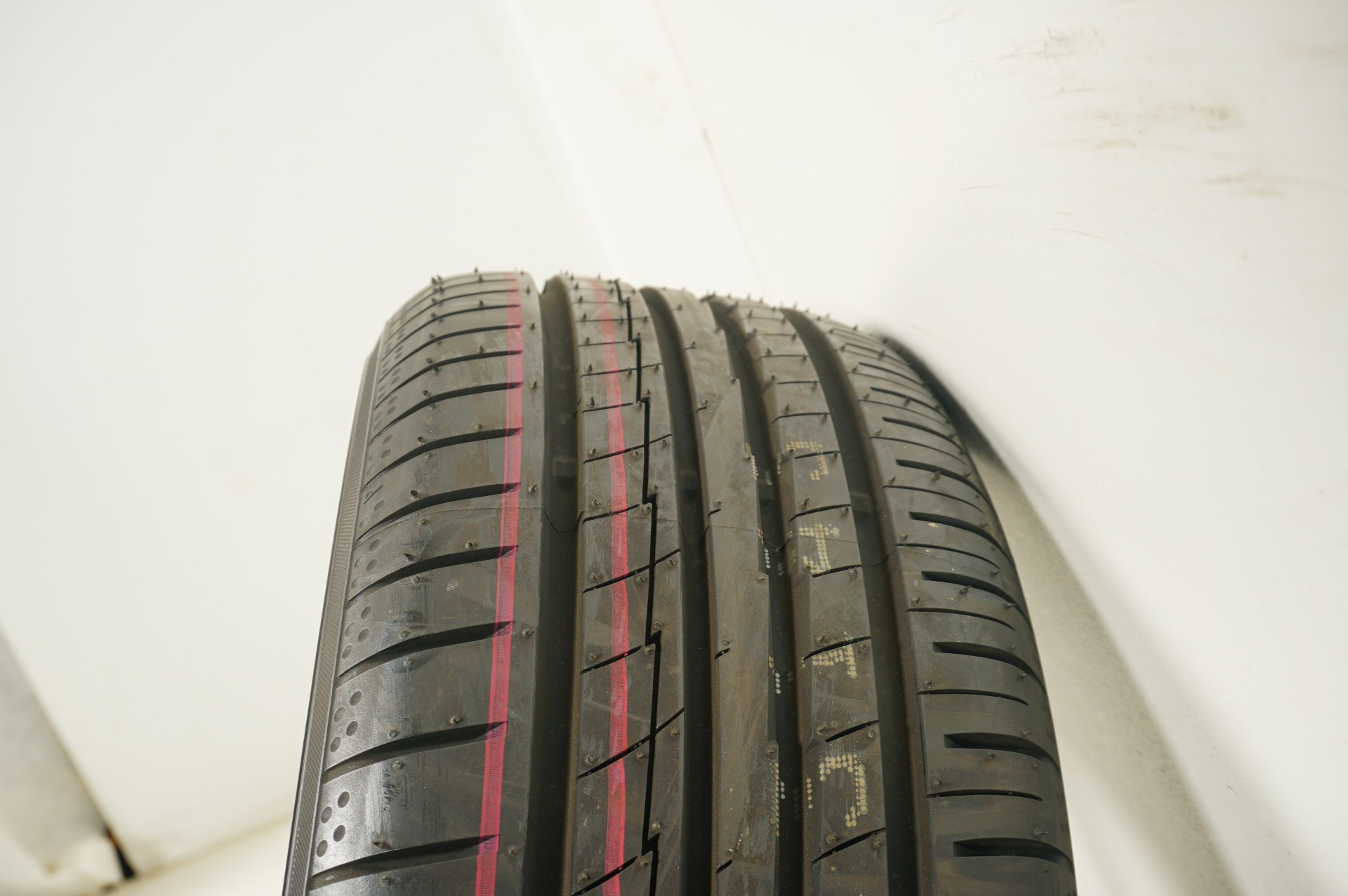 resize_614.jpg