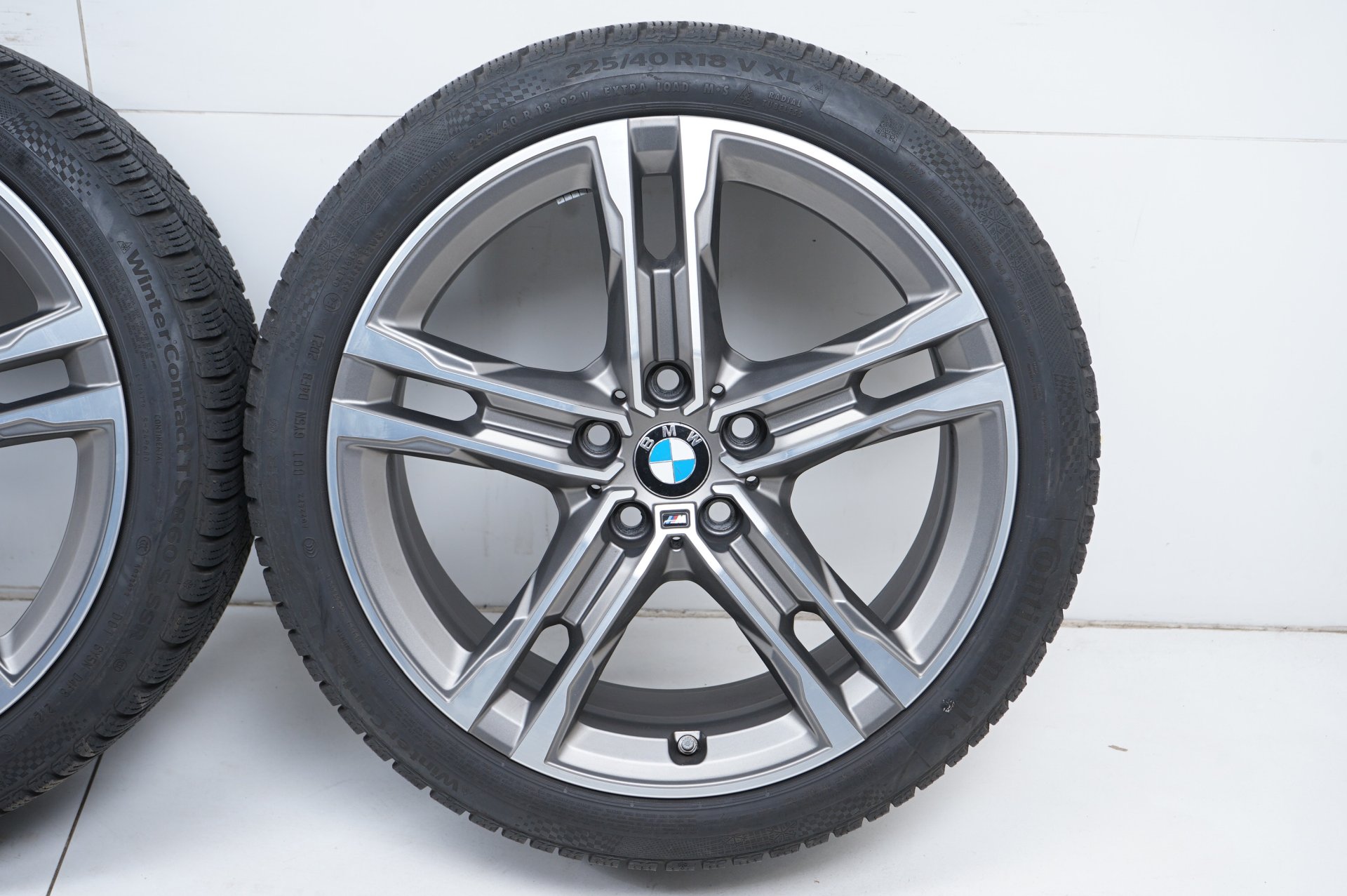 resized070.jpg