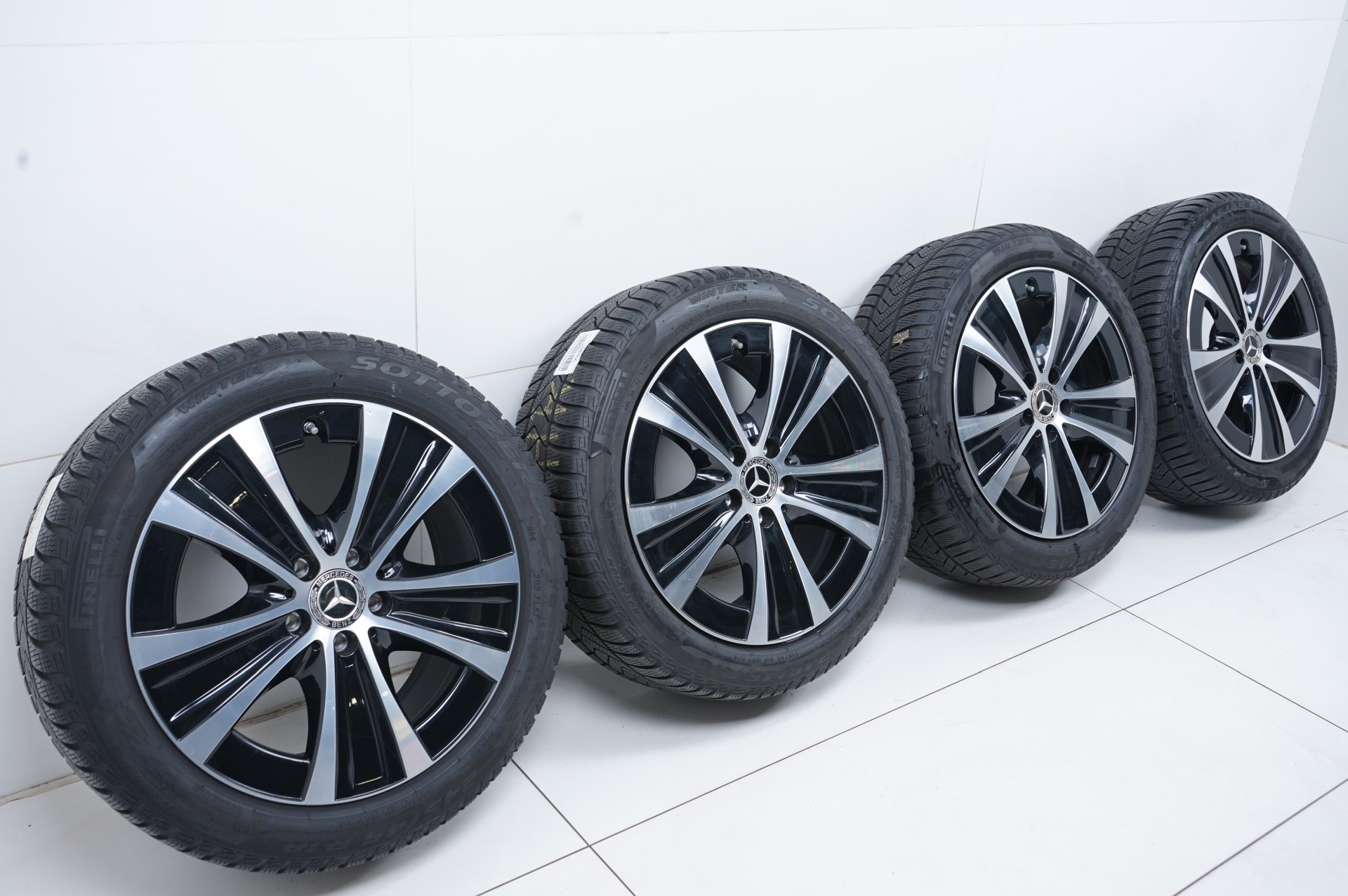 resized245.jpg