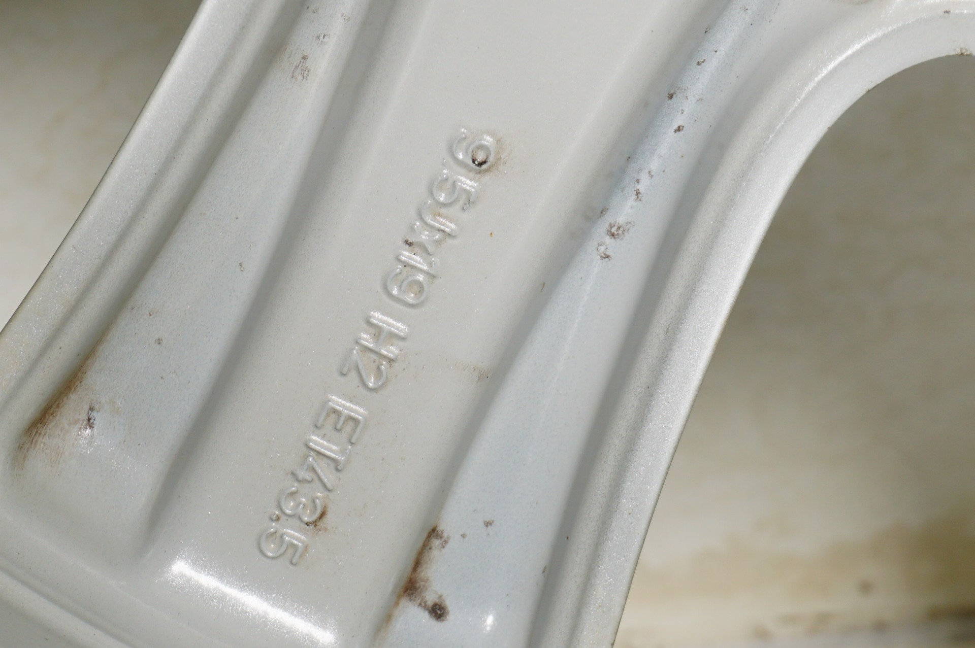 resize_280.jpg