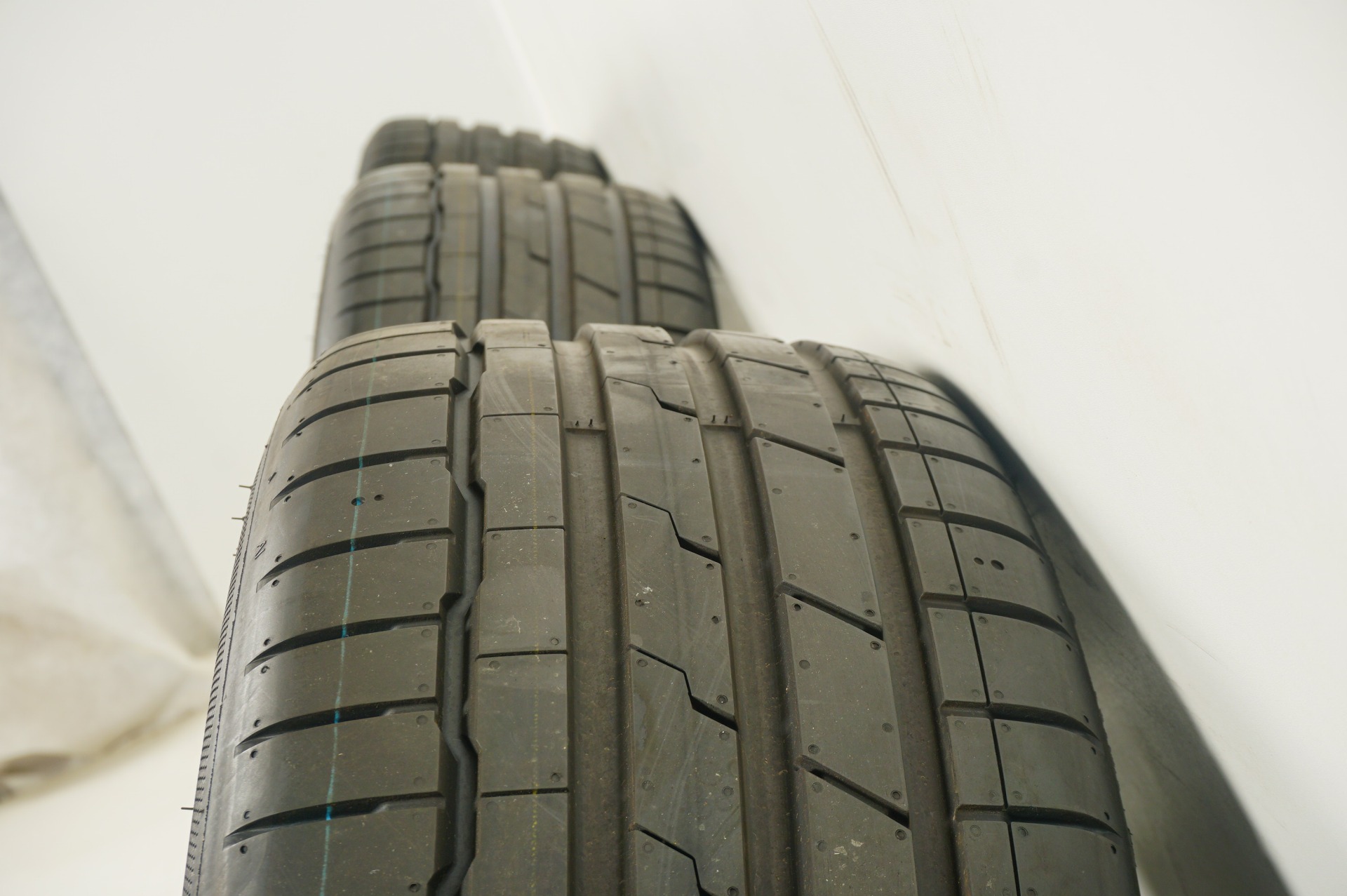 resized235.jpg