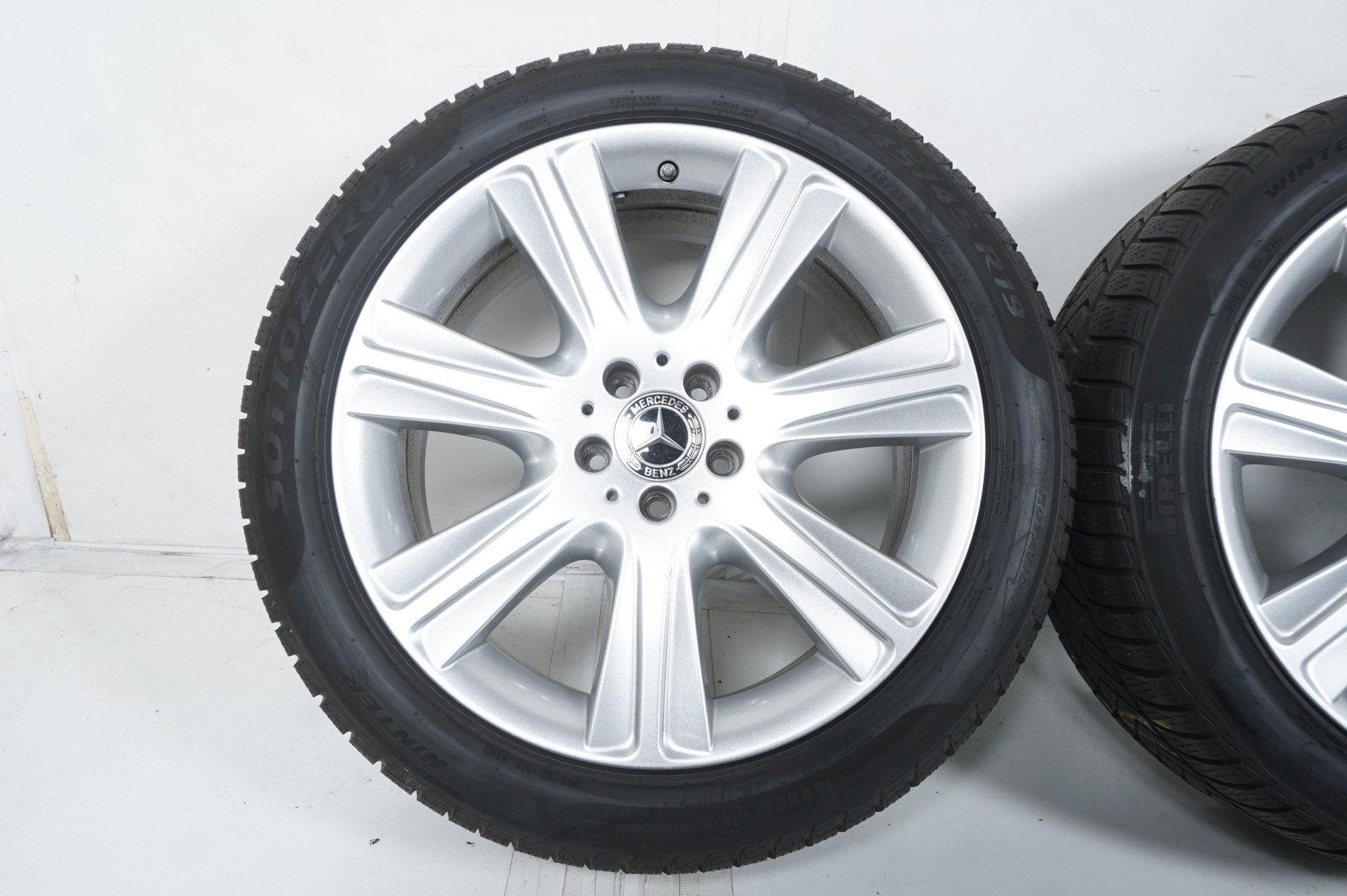 resized050.jpg