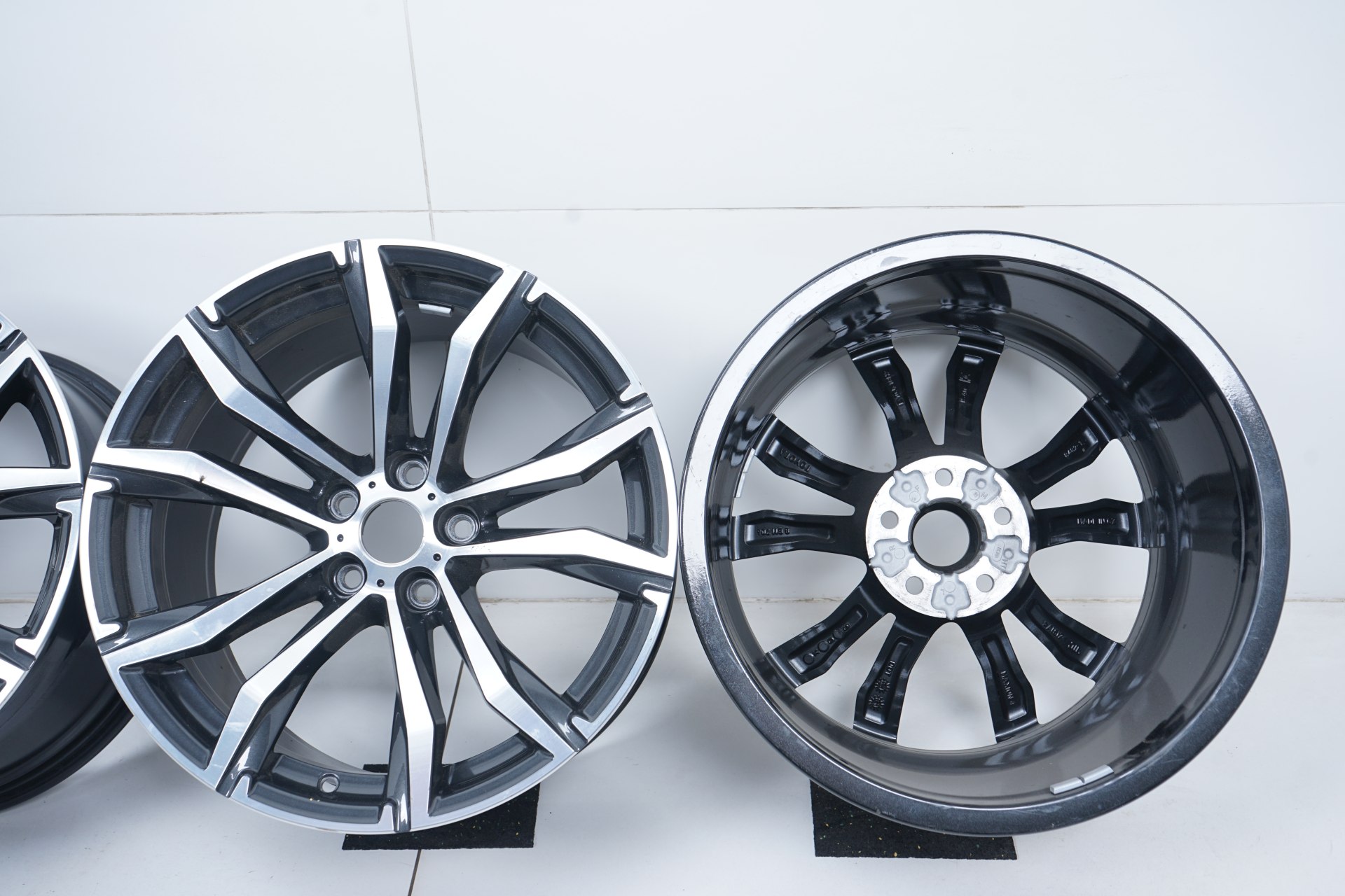 resized014.jpg