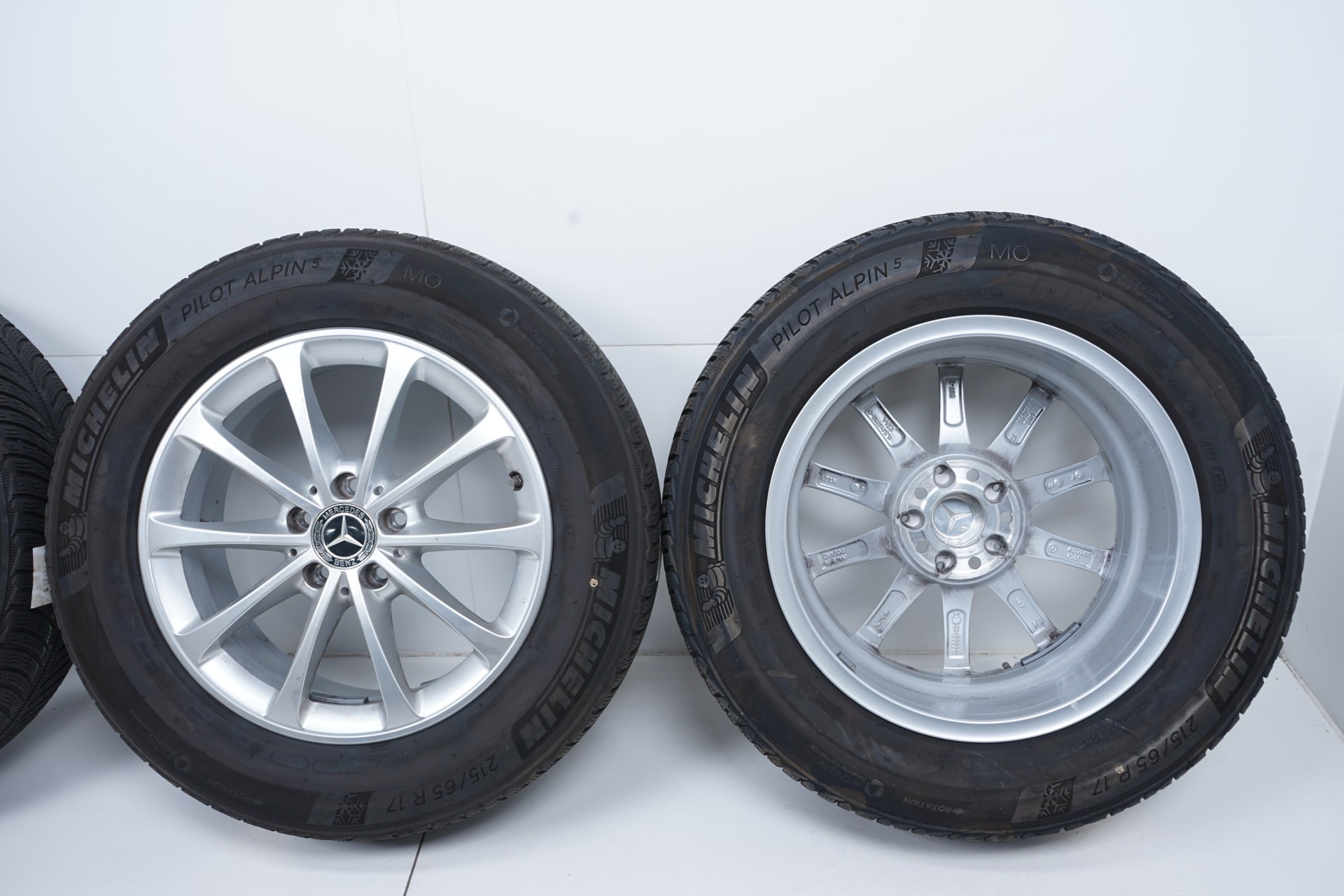 resized032.jpg
