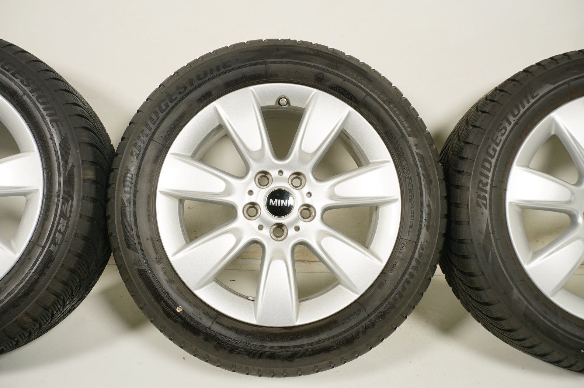 resize_083.jpg