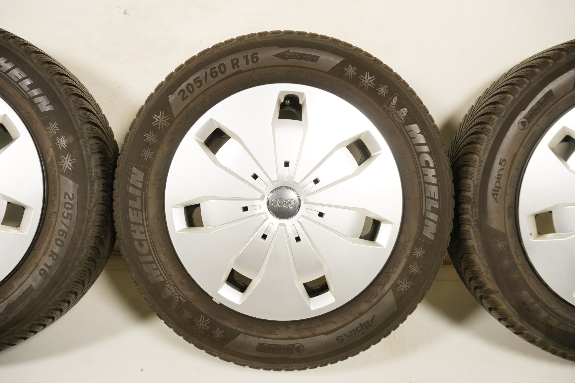 resized006.jpg