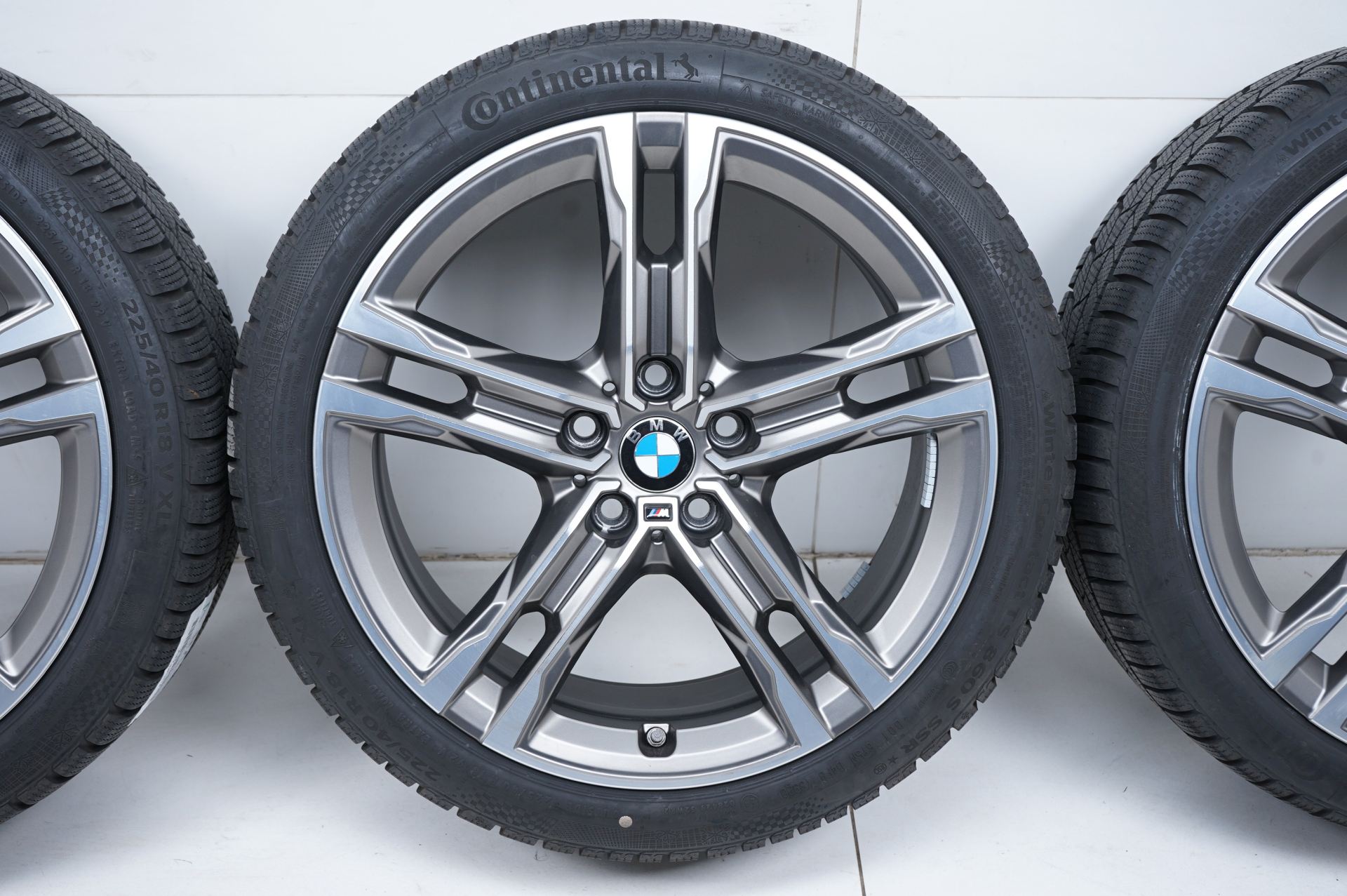 resized458.jpg