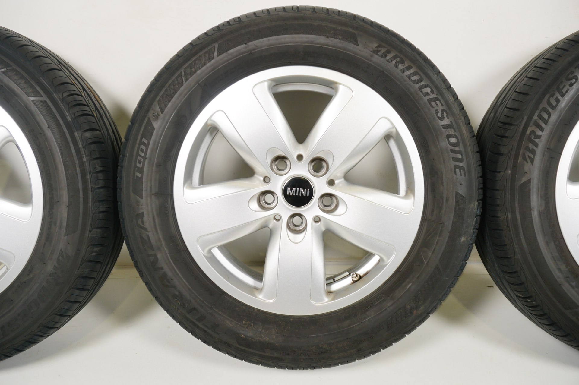 resize_205.jpg