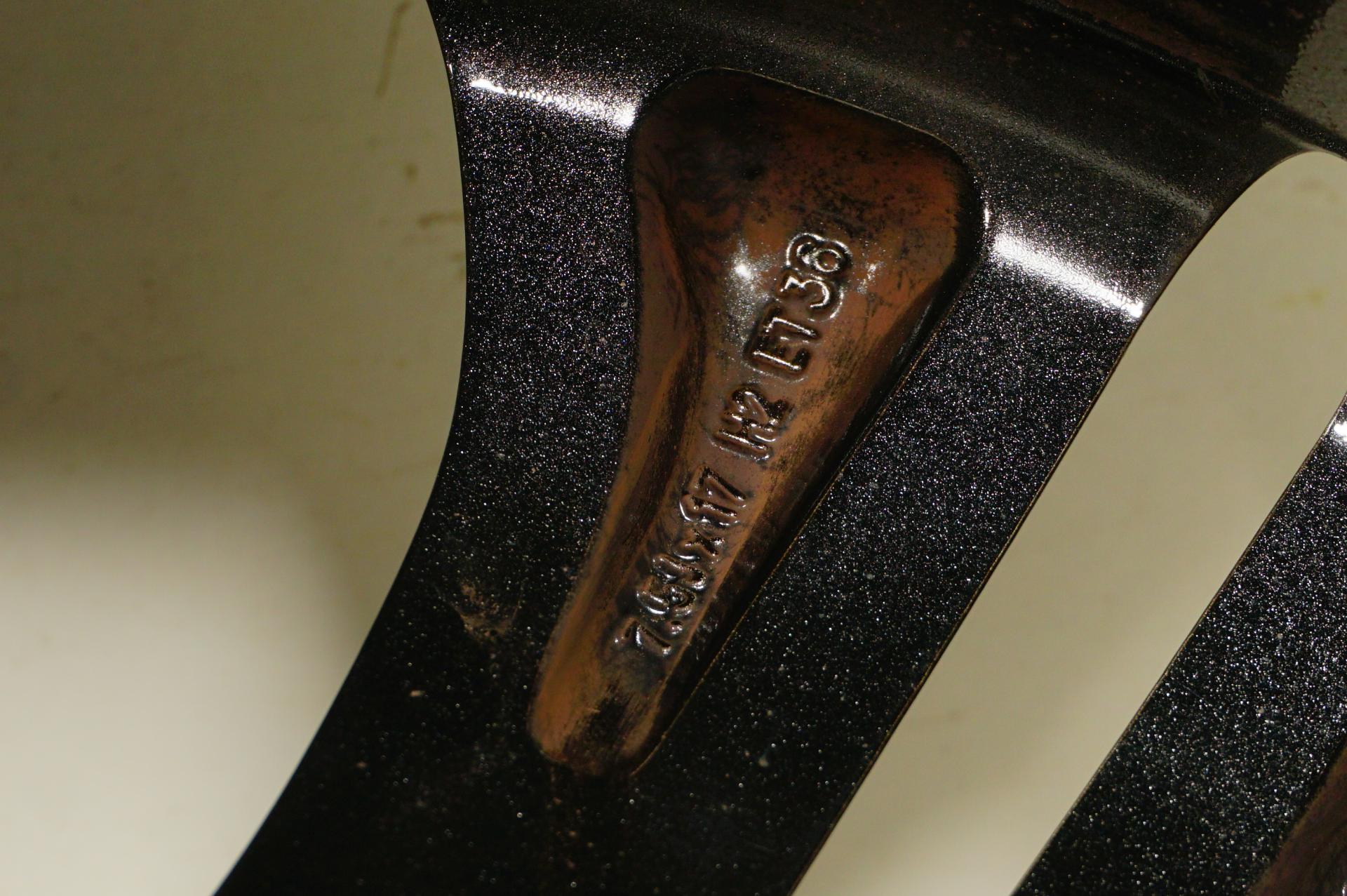 resize_431.jpg