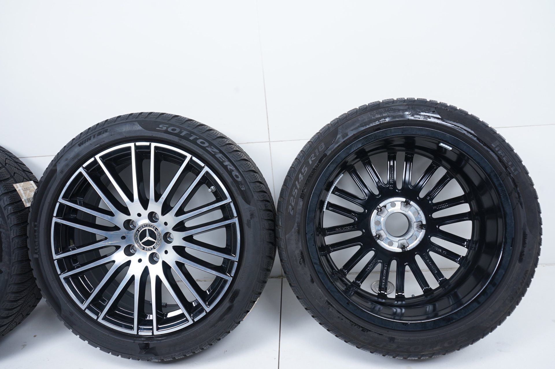 resized077.jpg