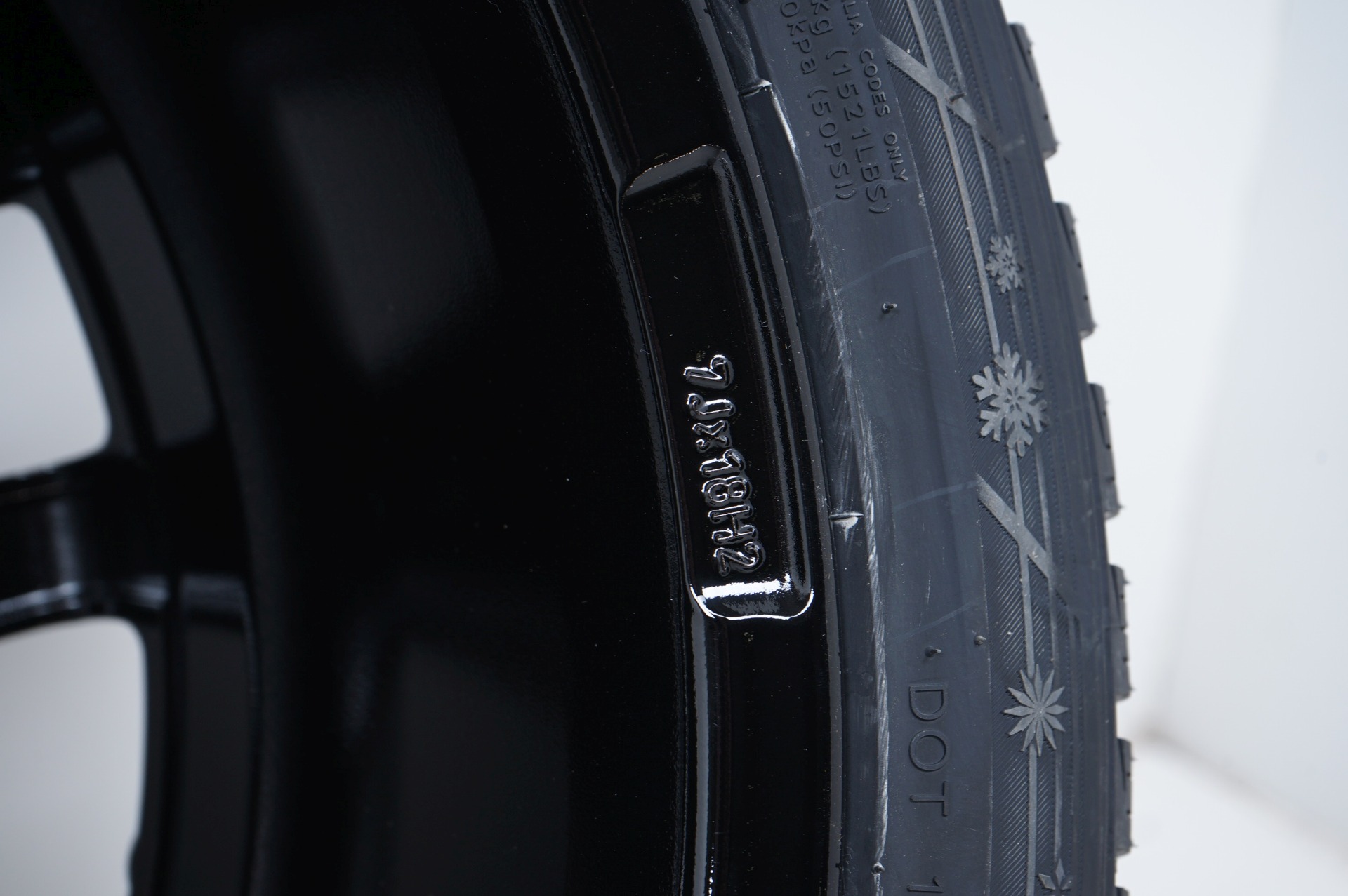 resized082.jpg