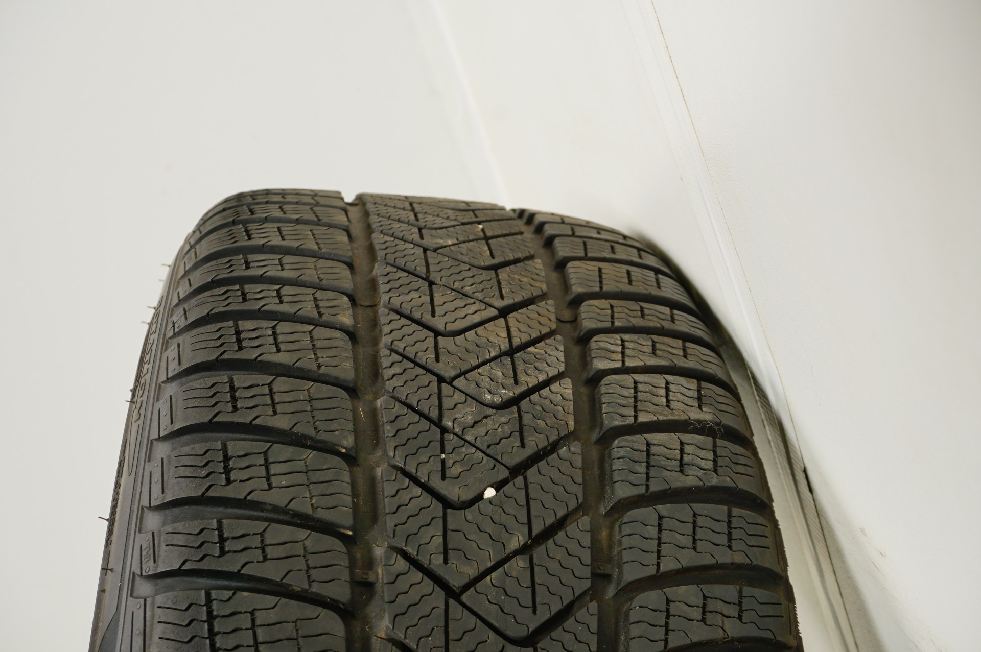 resize_143.jpg