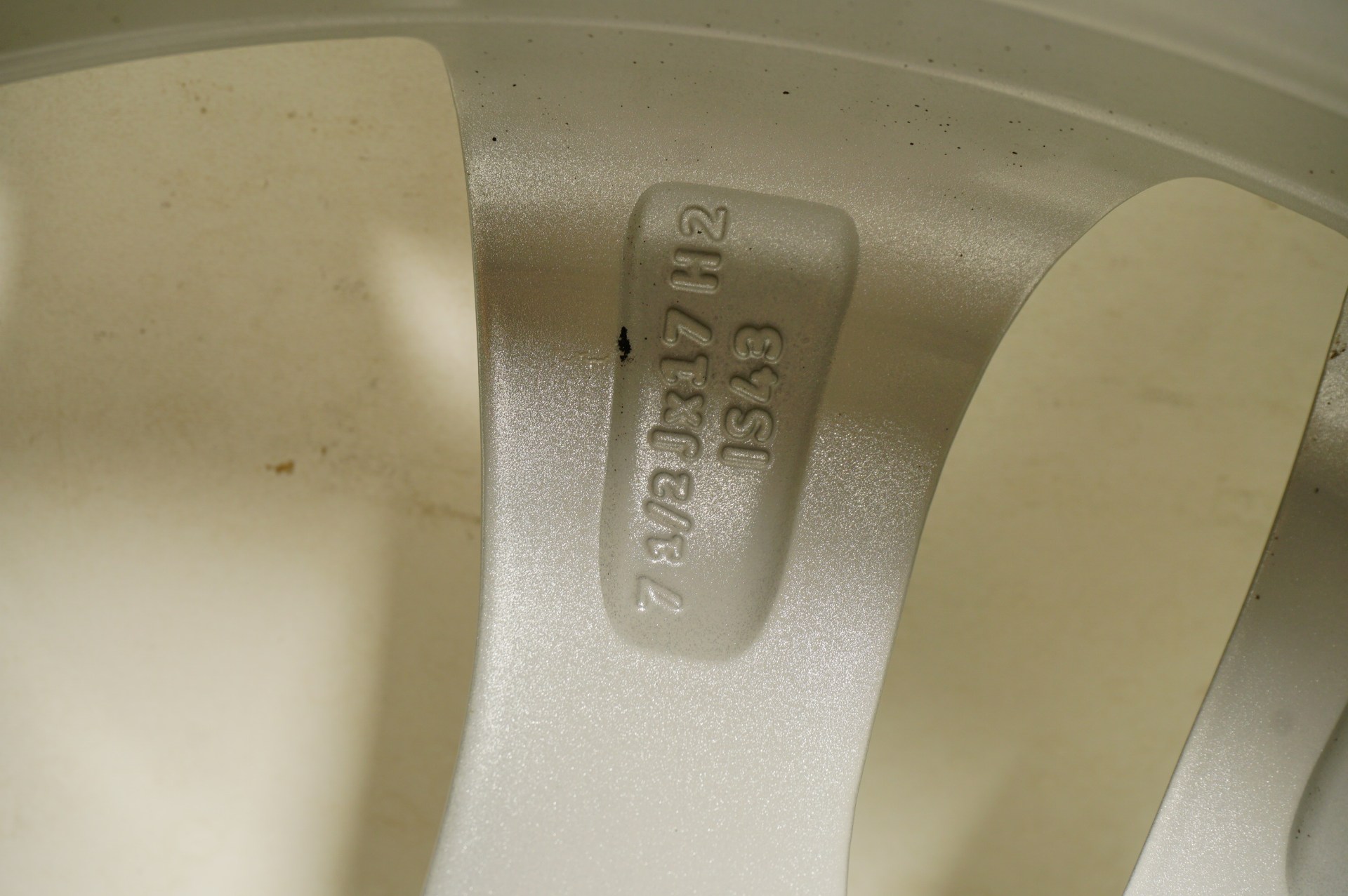 resize_612.jpg