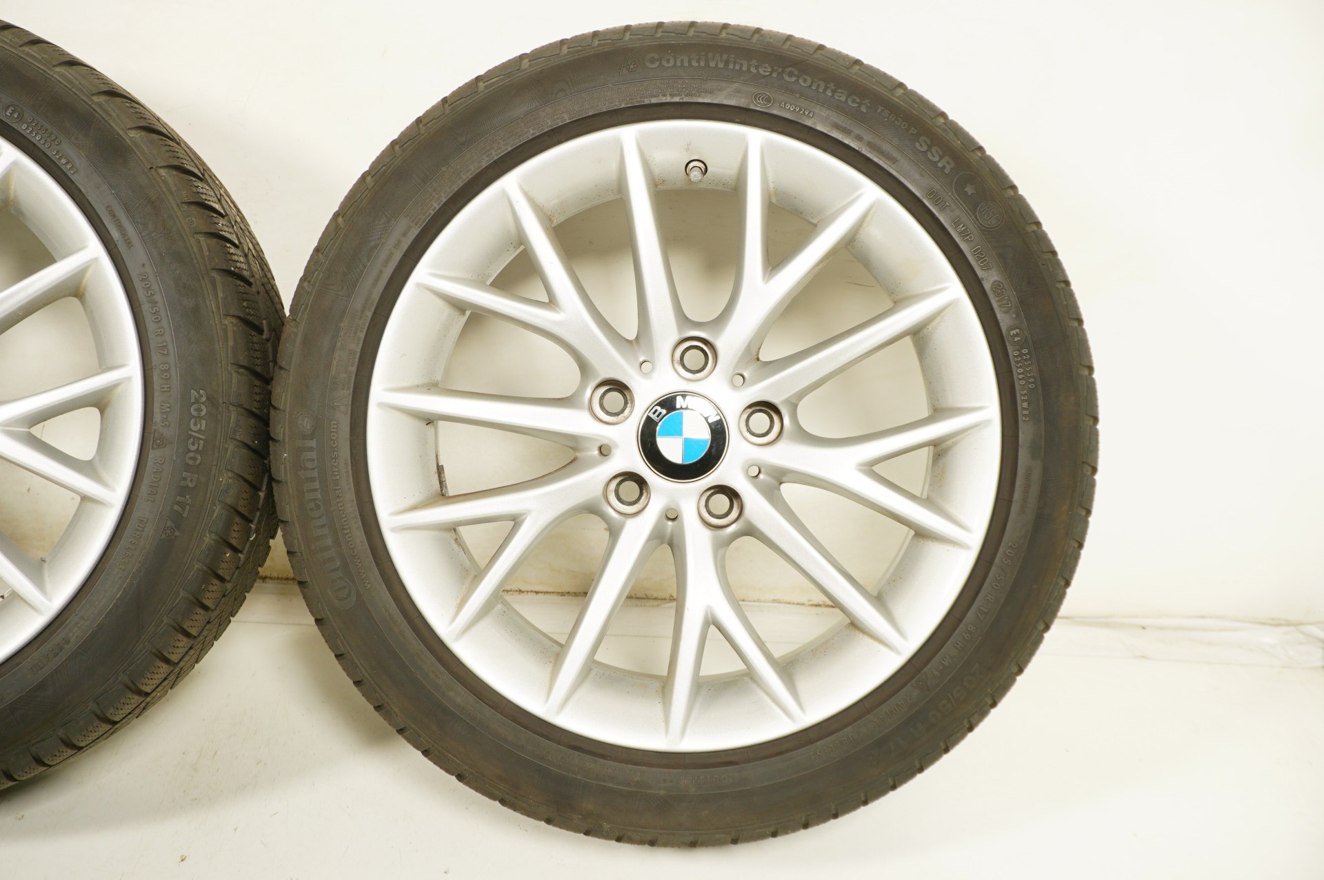resize_487.jpg