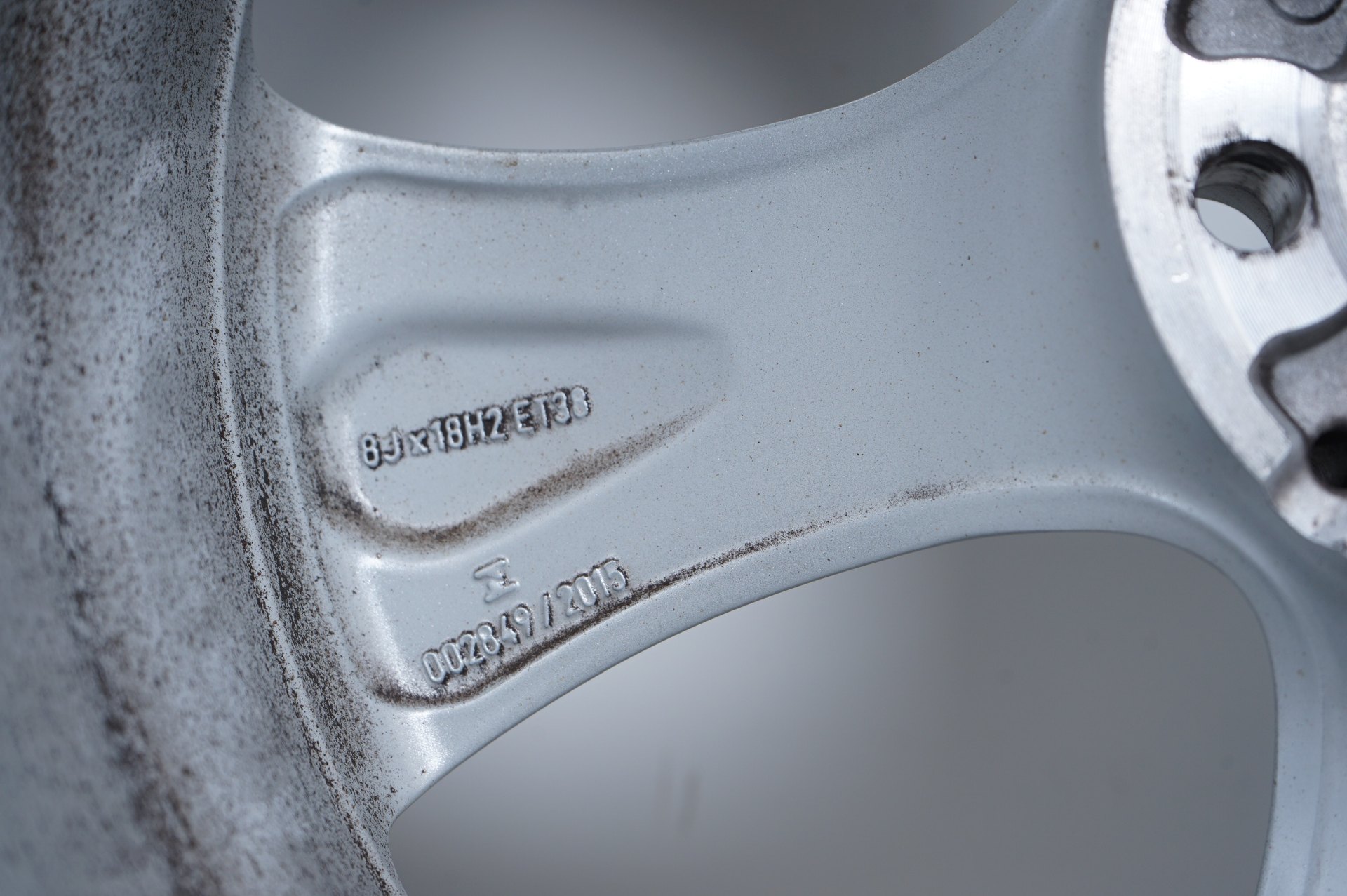 resized288.jpg