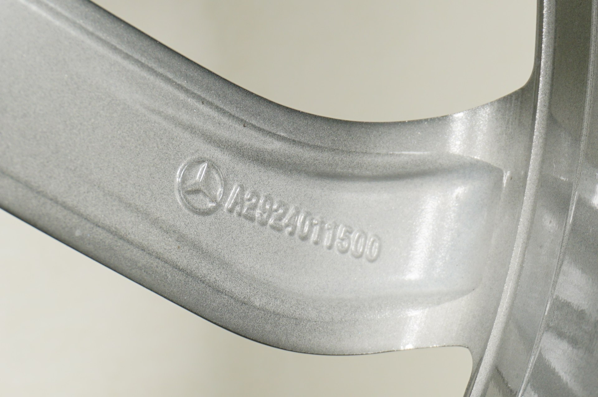 resized140.jpg