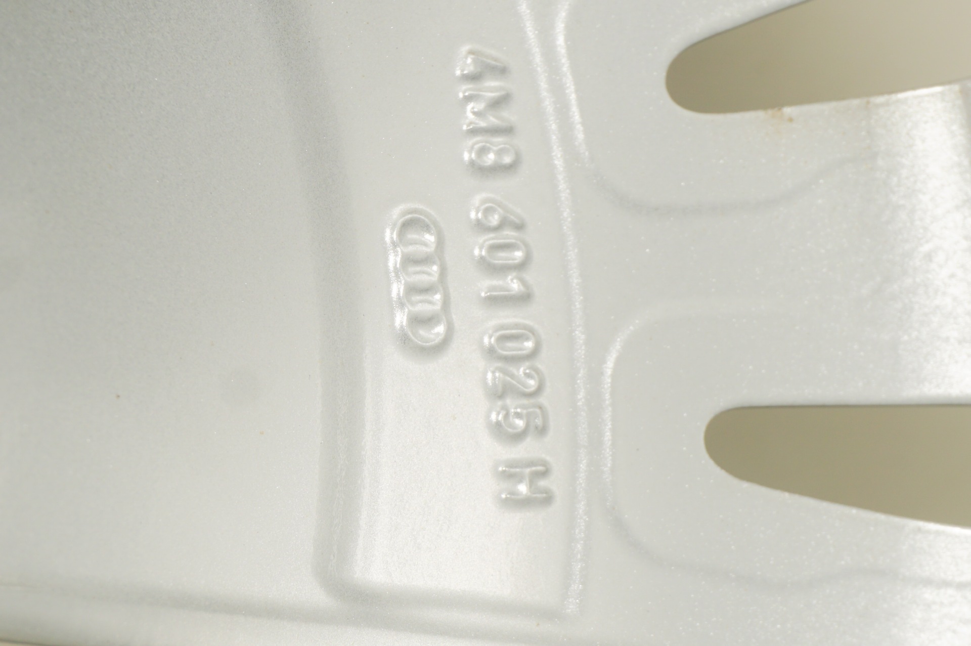 resize_627.jpg