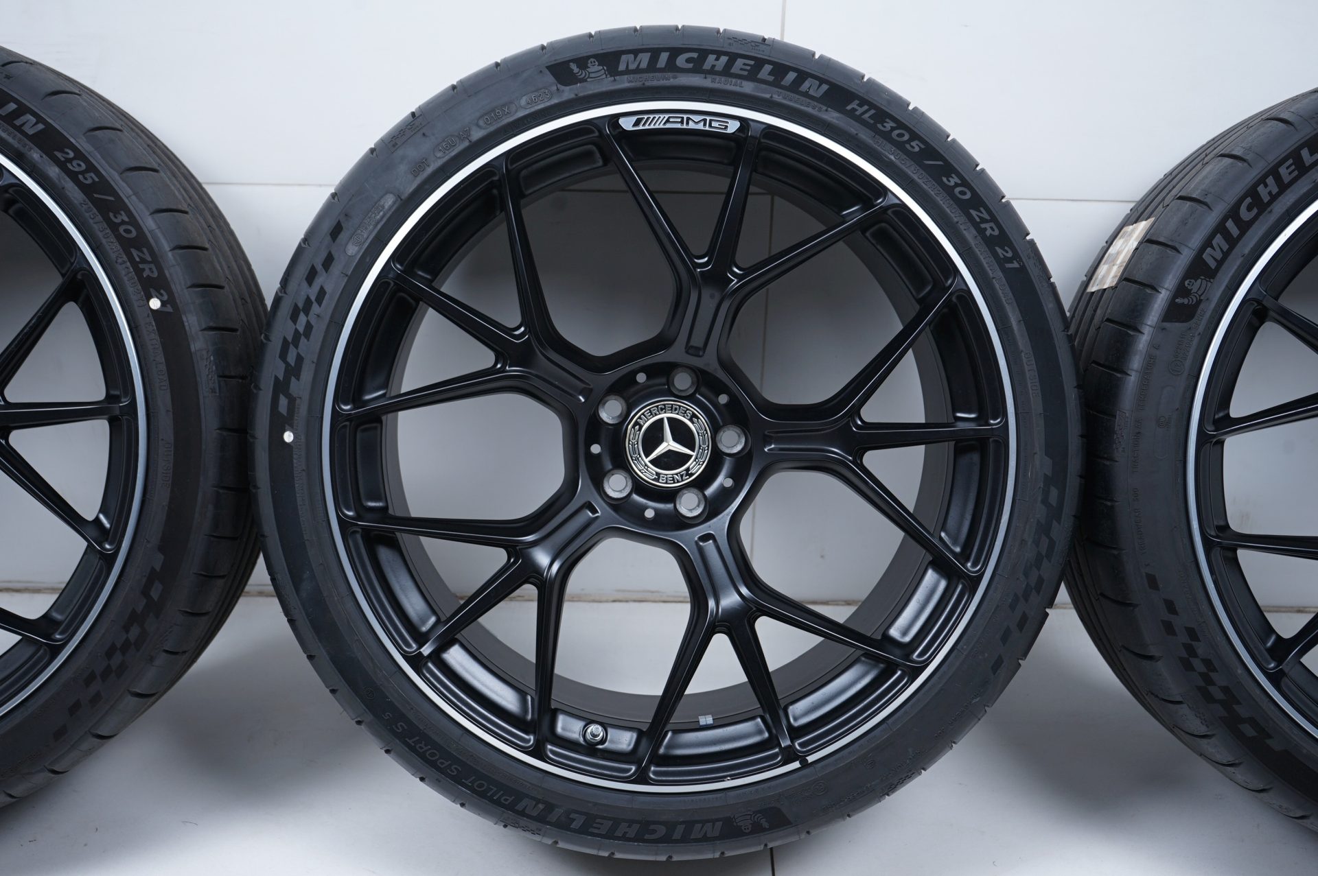 resized008.jpg