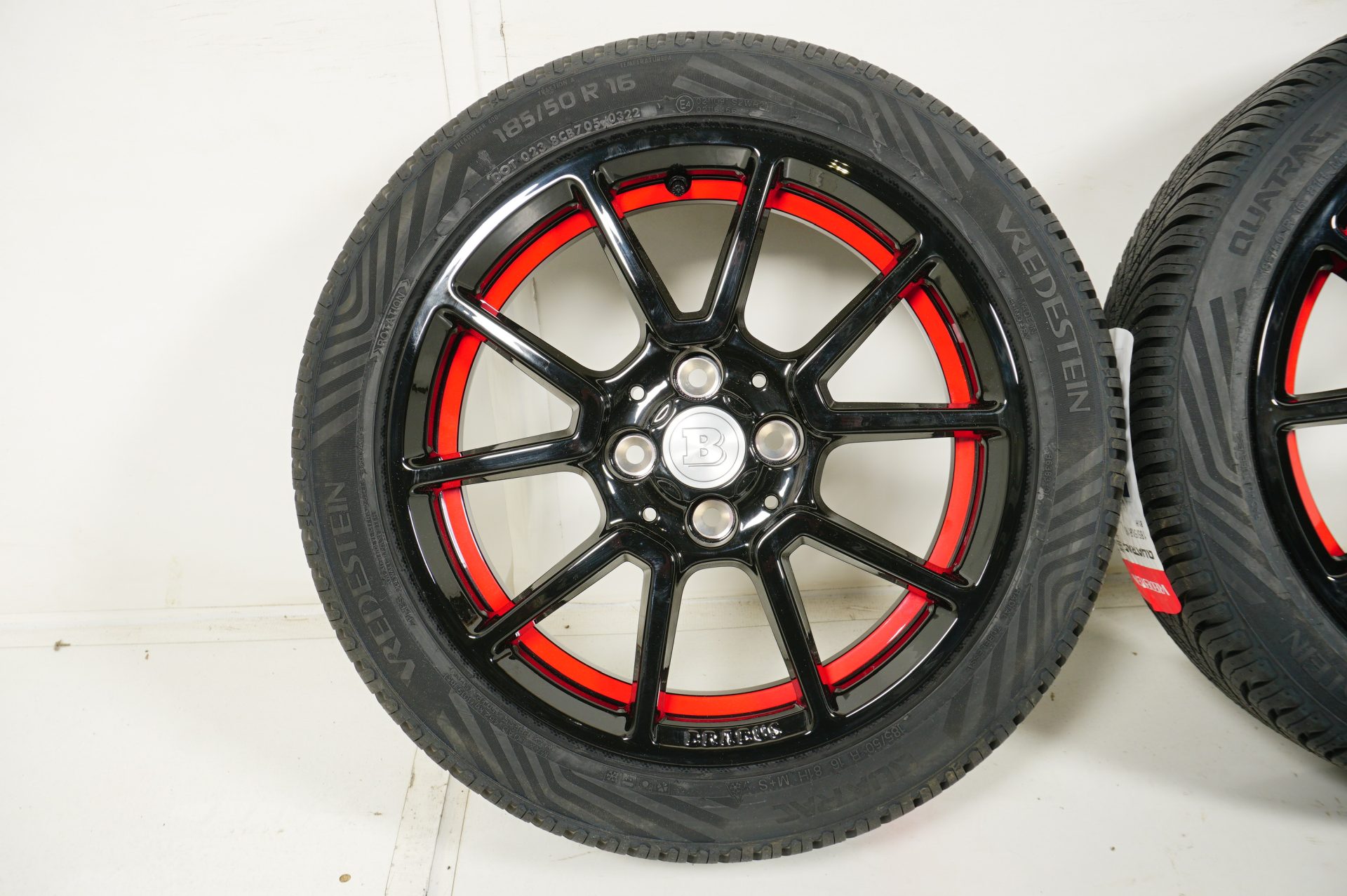 resized735.jpg