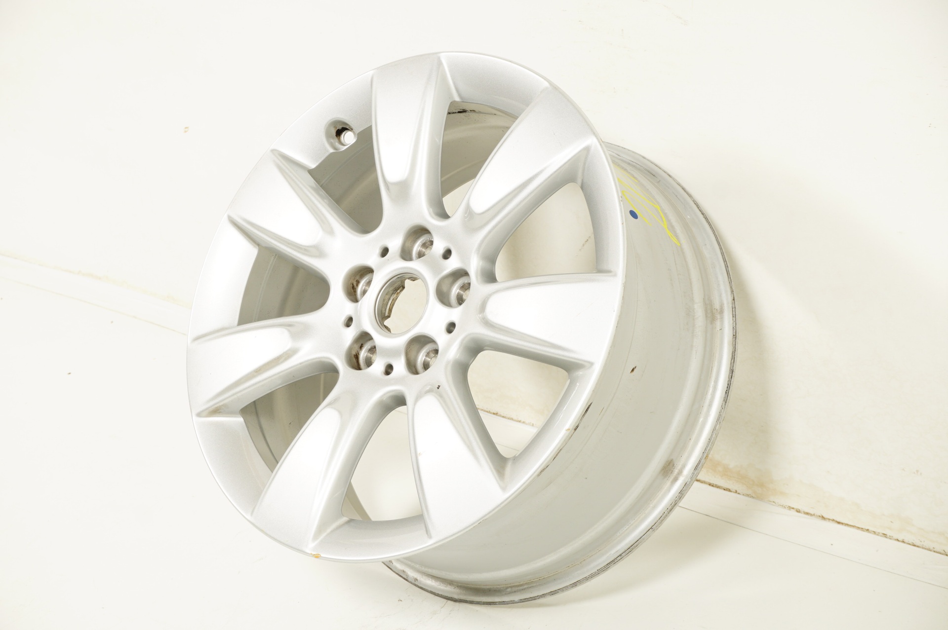 resize_329.jpg