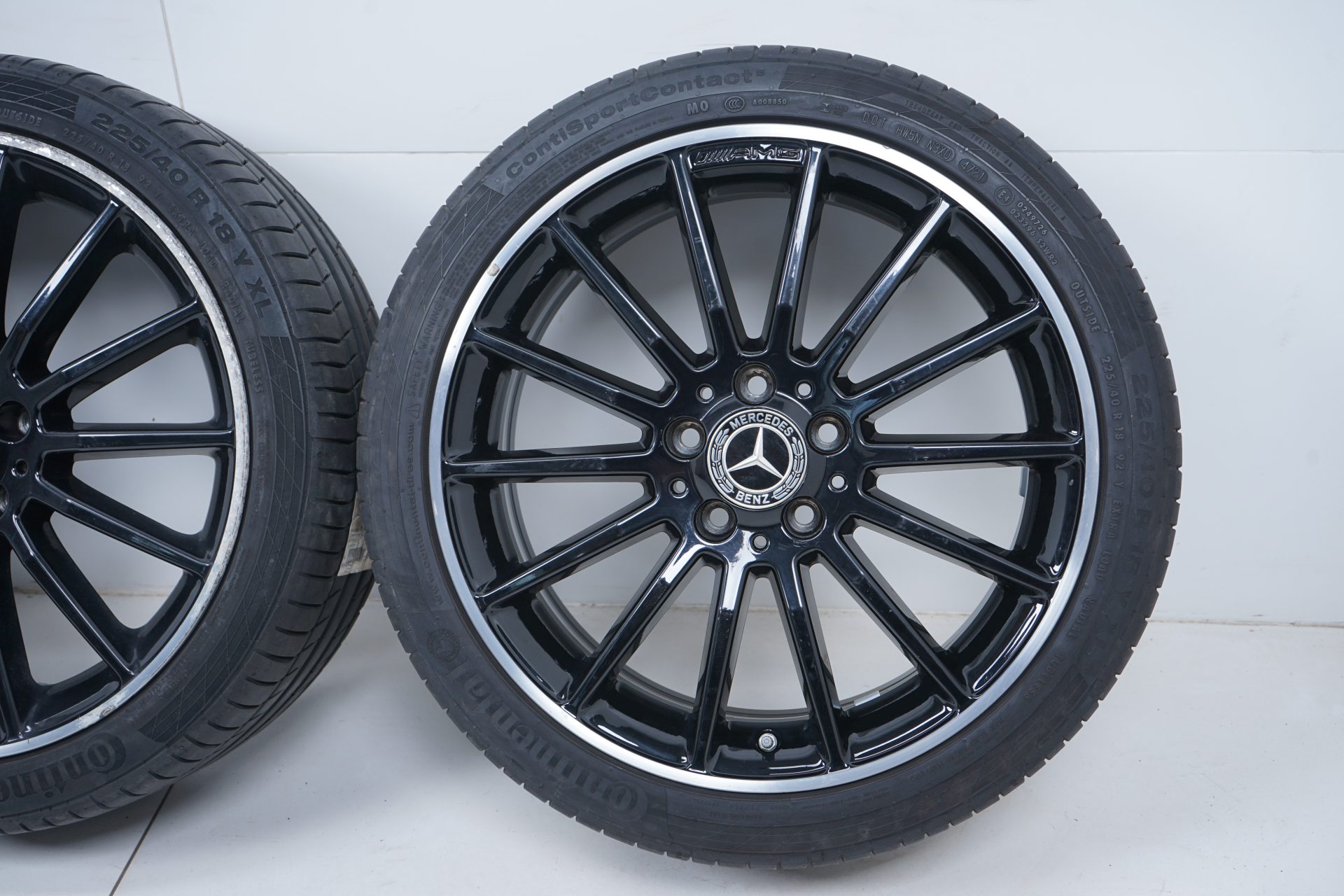 resized638.jpg