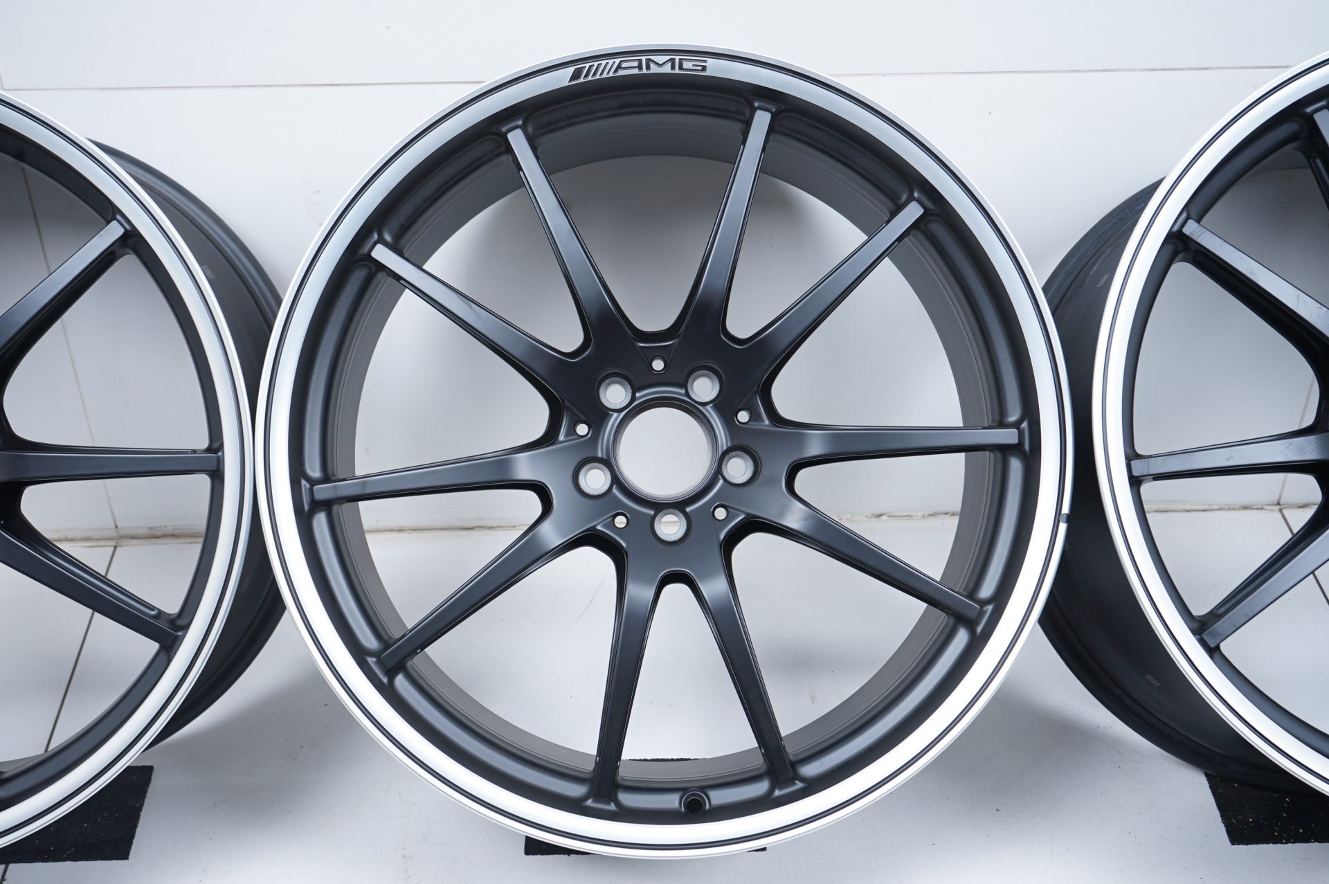 resized117.jpg