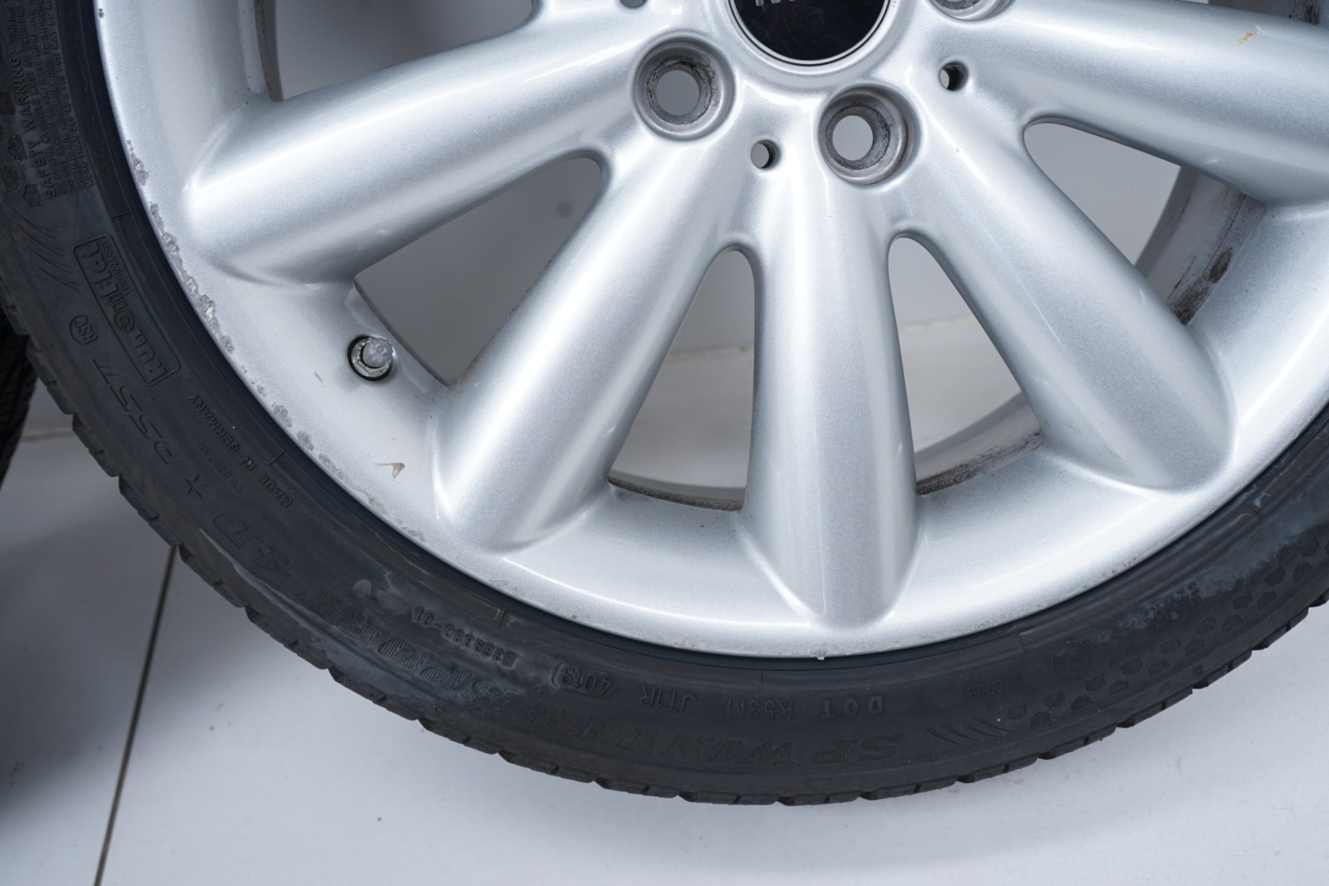 resized350.jpg