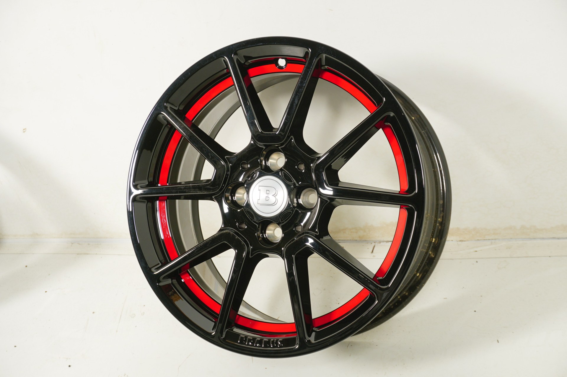 resized657.jpg