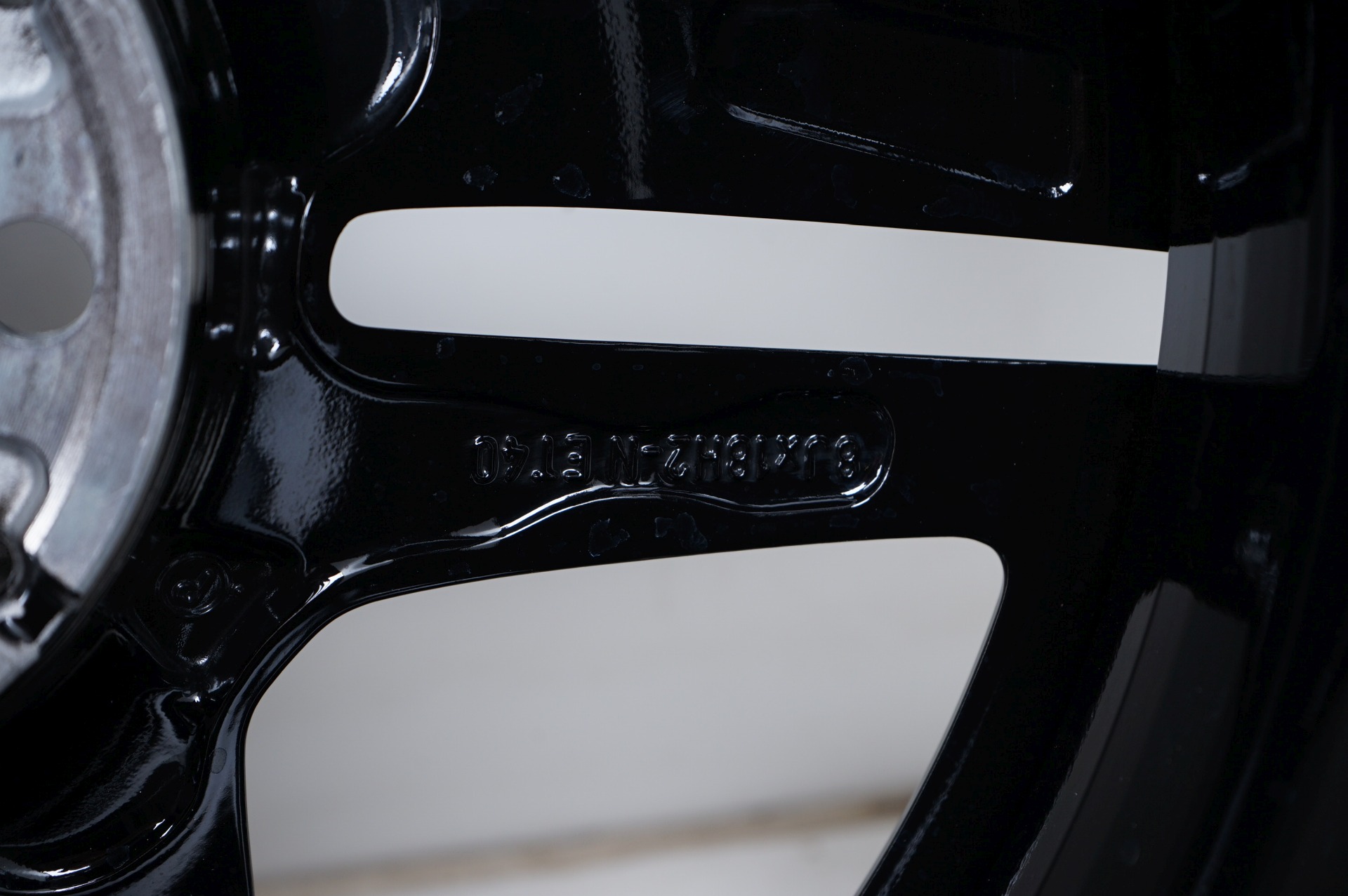 resized090.jpg
