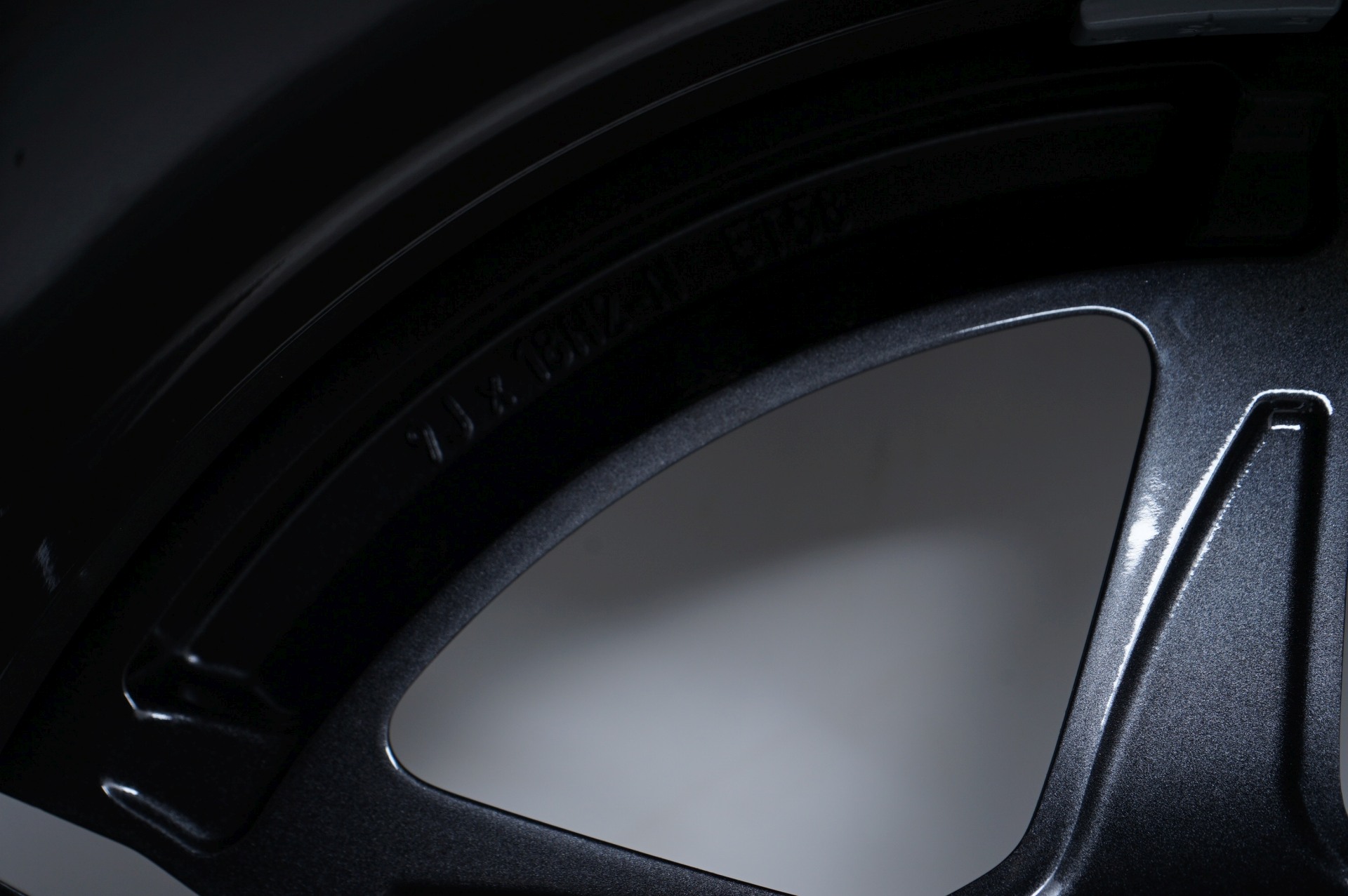 resized125.jpg