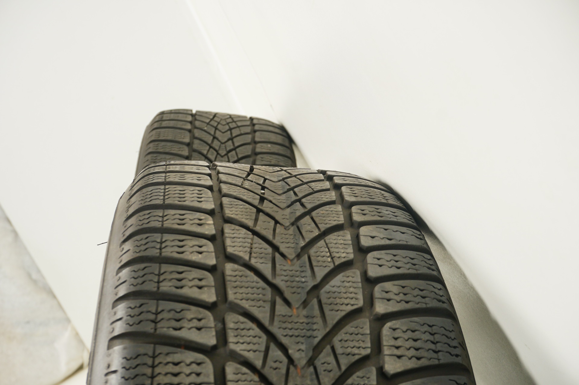 resize_118.jpg