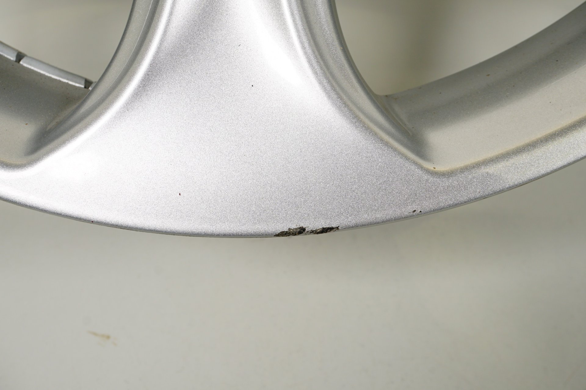 resize_104.jpg