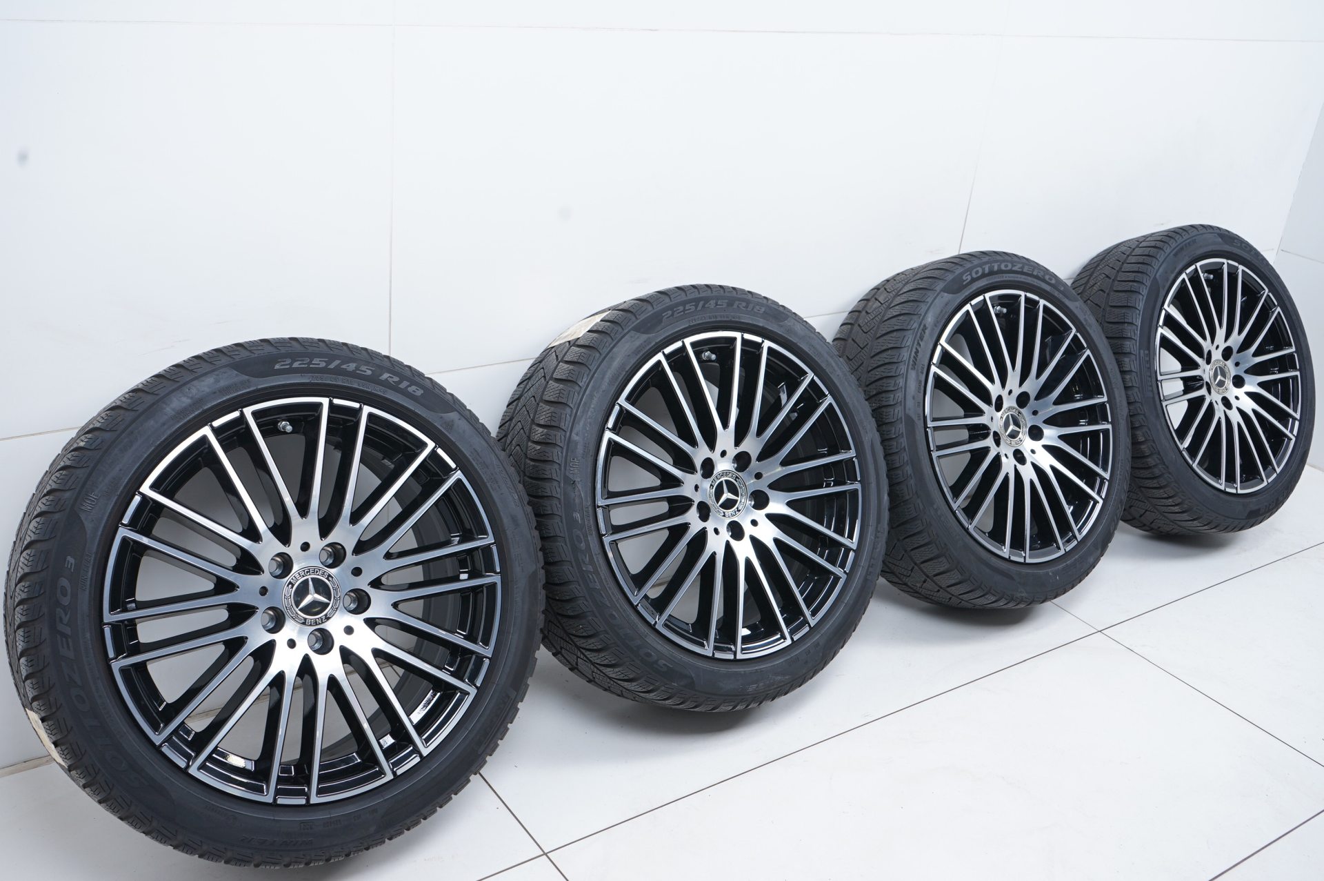 resized348.jpg