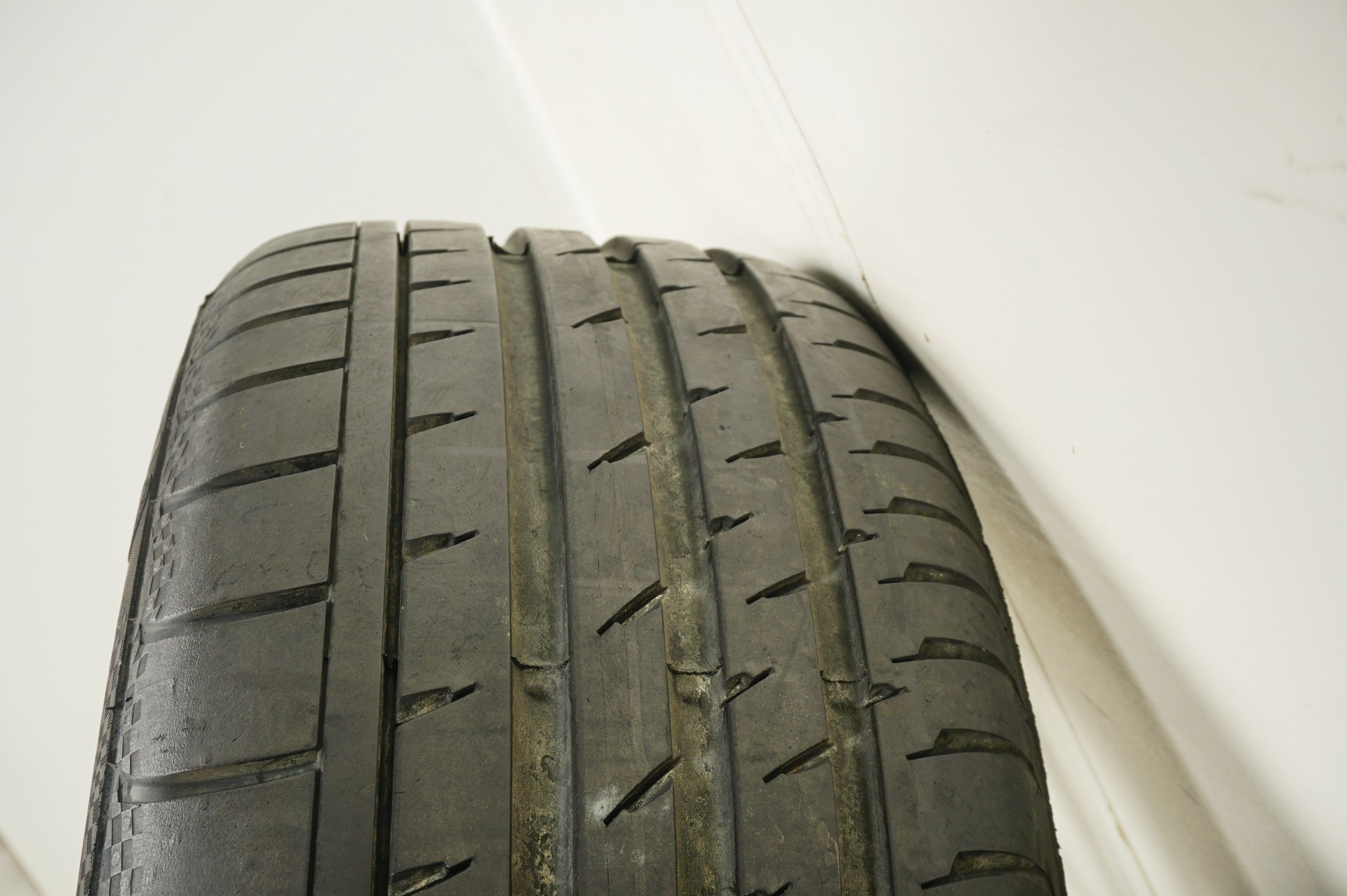 resize_035.jpg