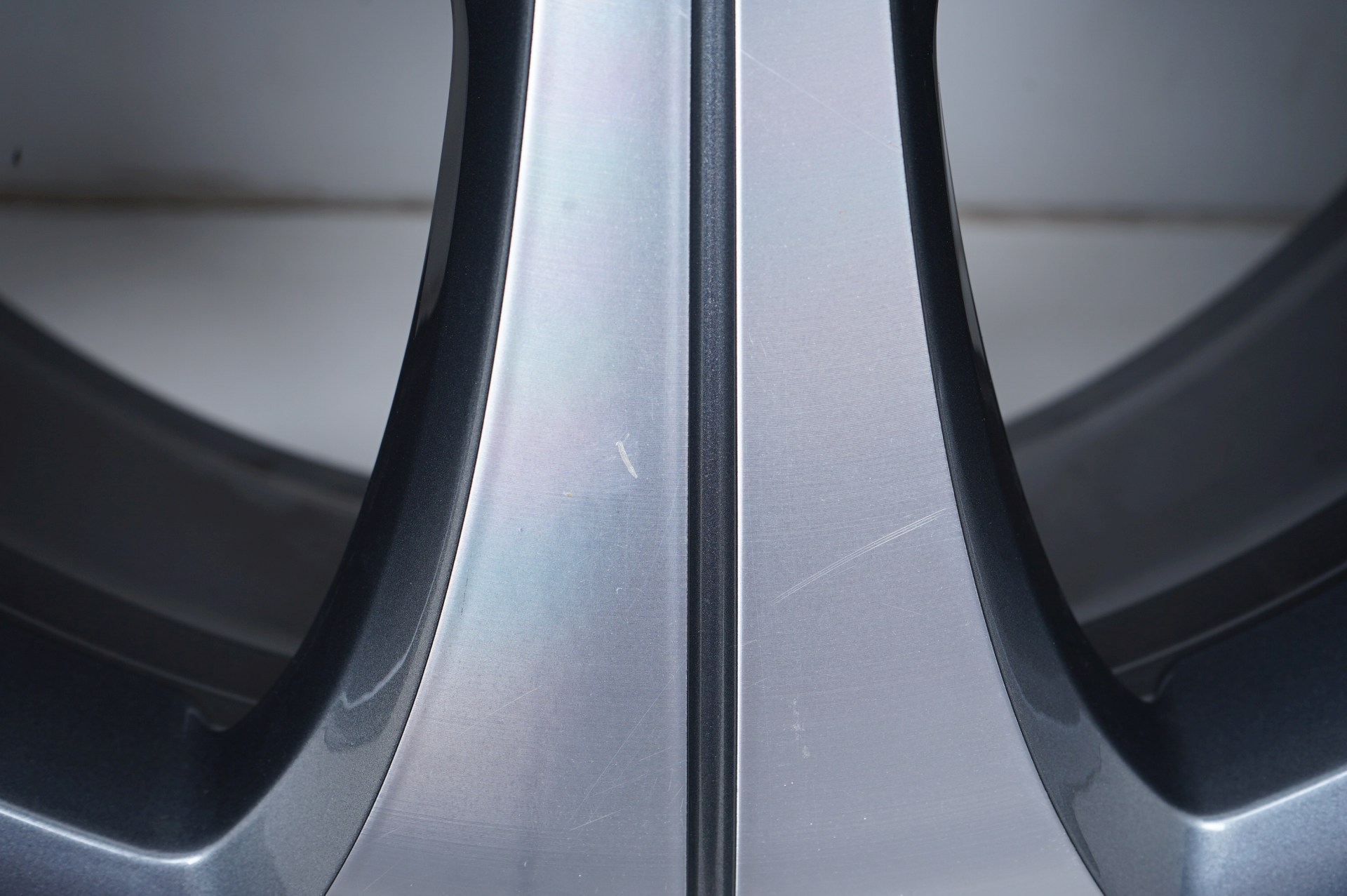 resized268.jpg