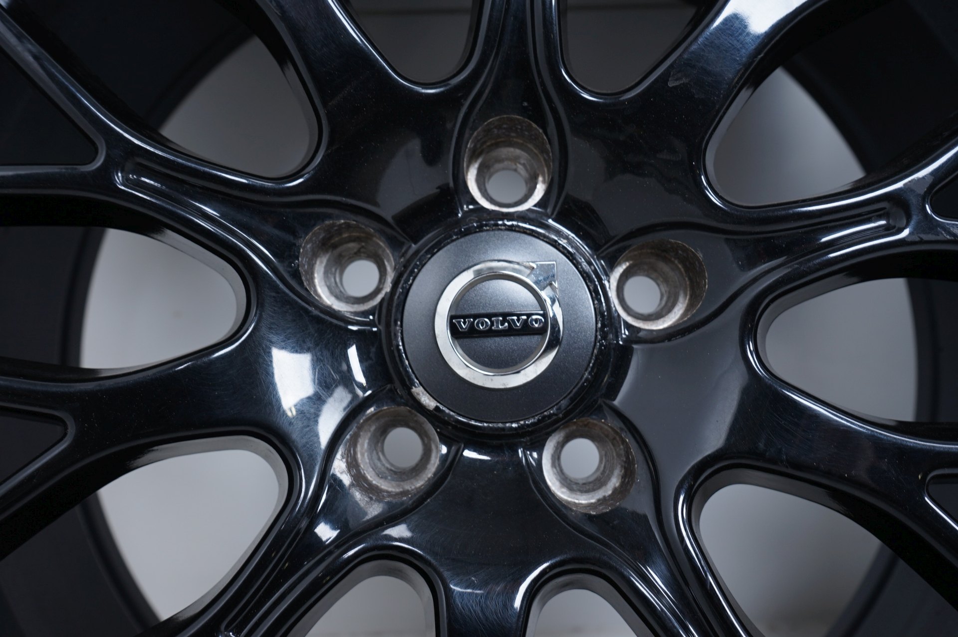 resized241.jpg