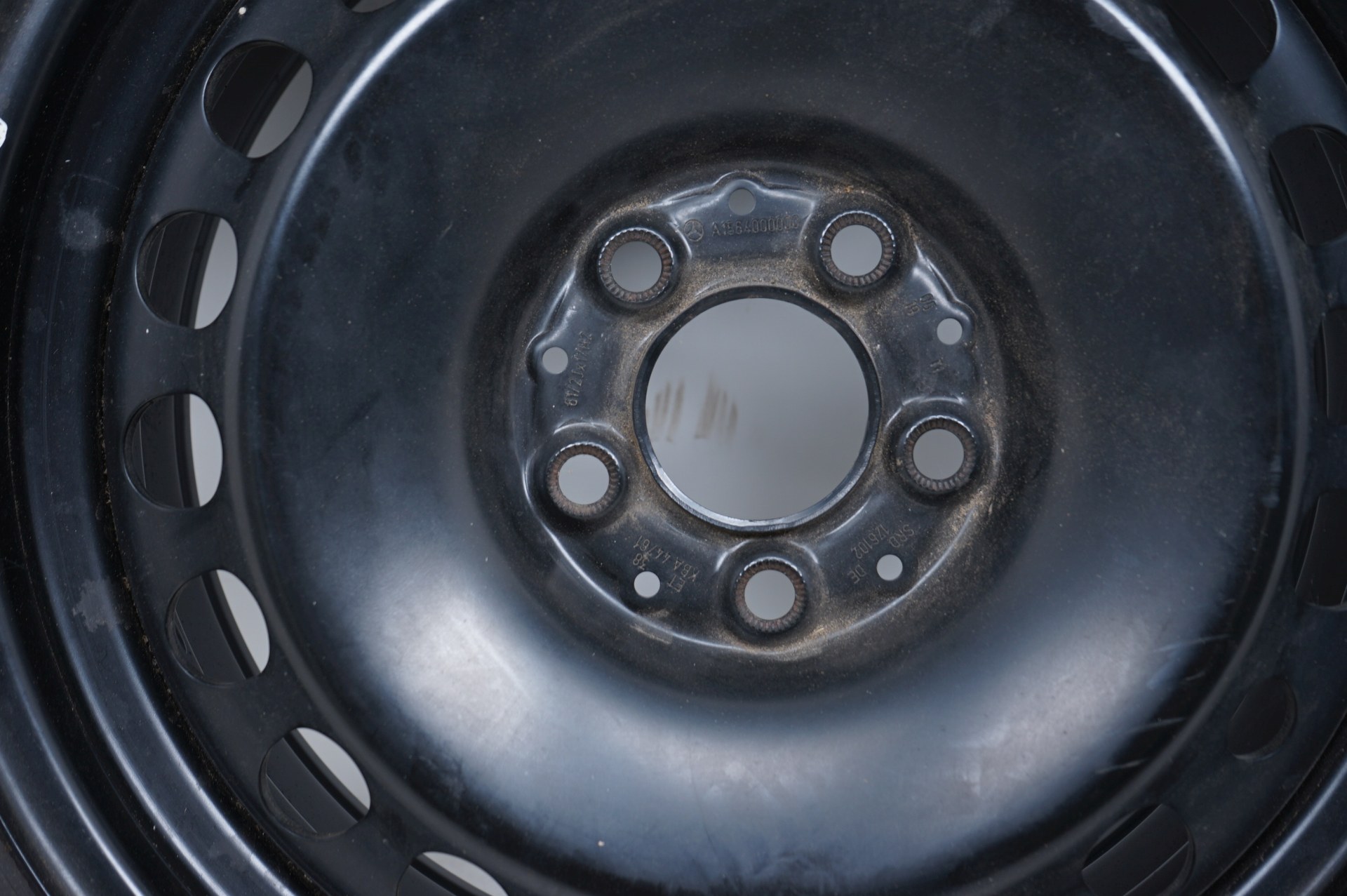 resized781.jpg