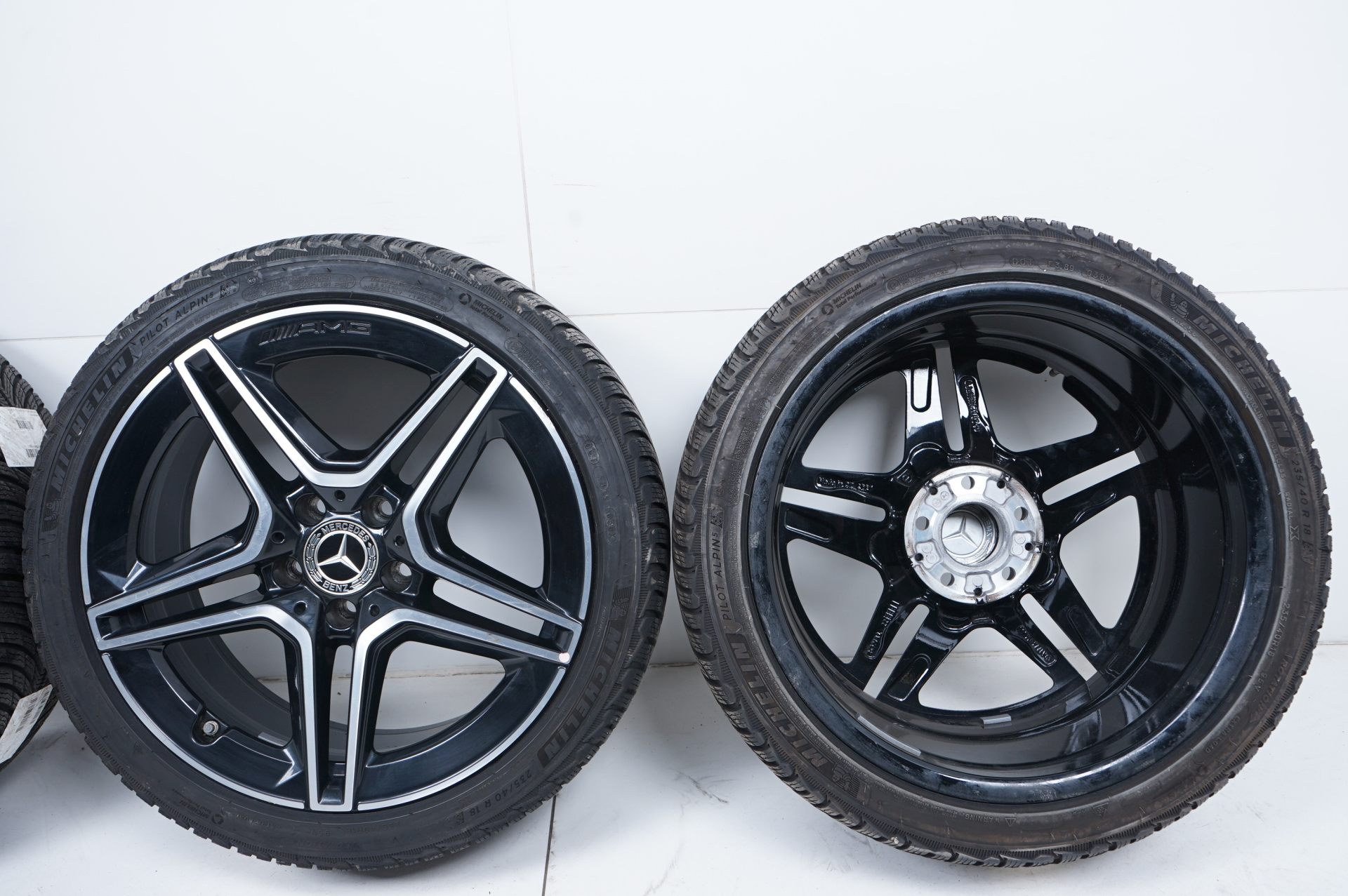 resized550.jpg