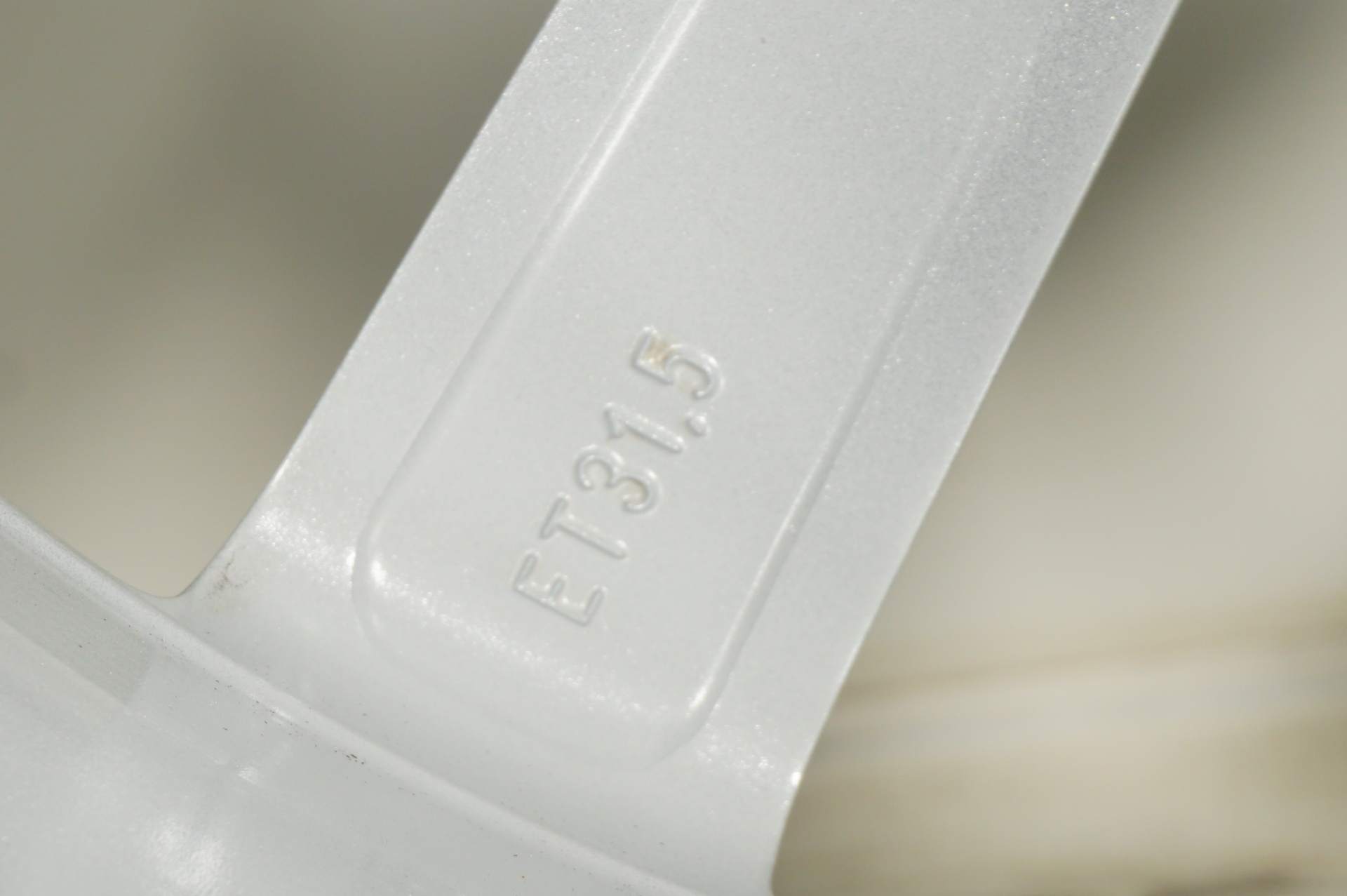 resize_384.jpg
