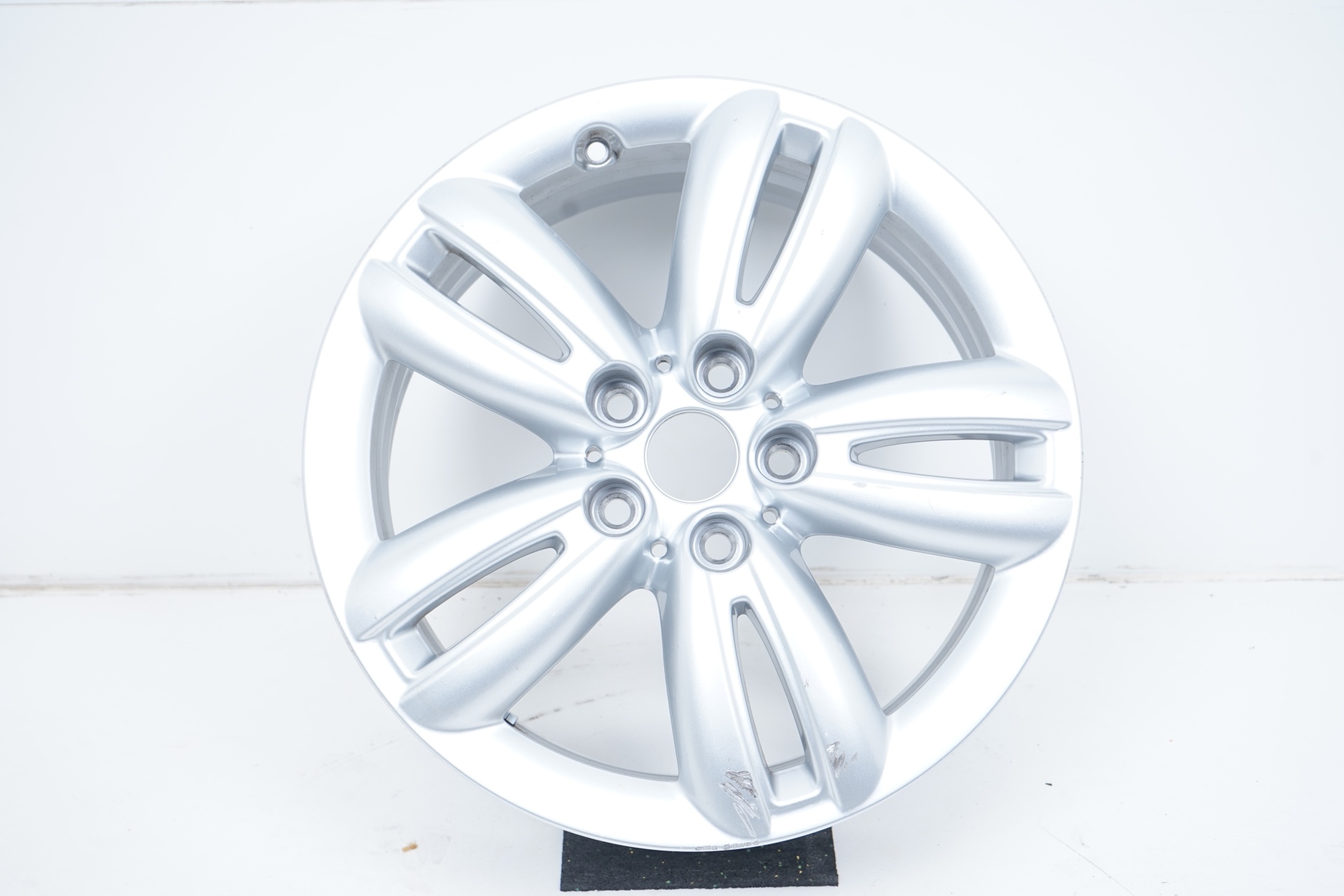 resized708.jpg