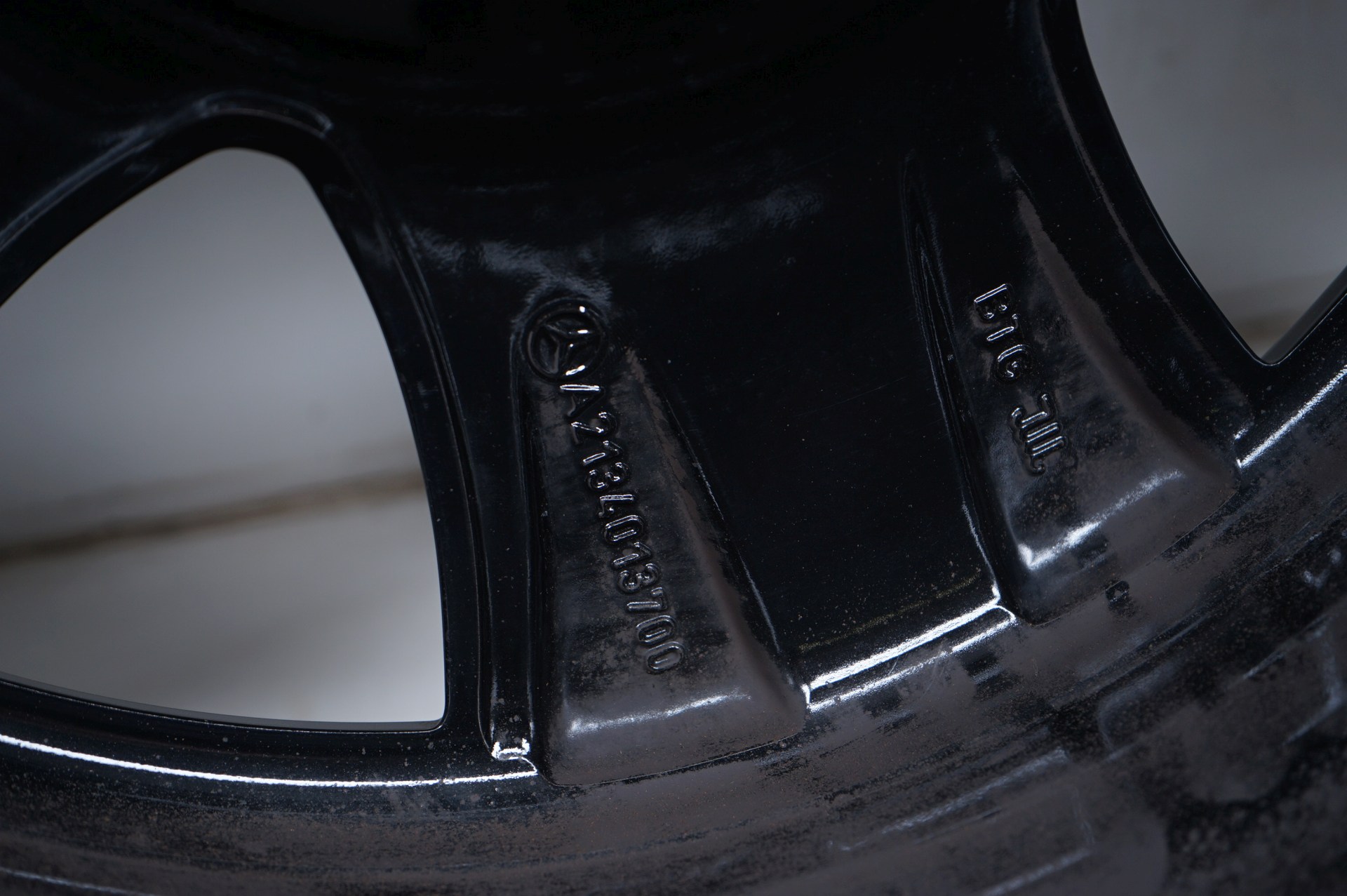 resized063.jpg