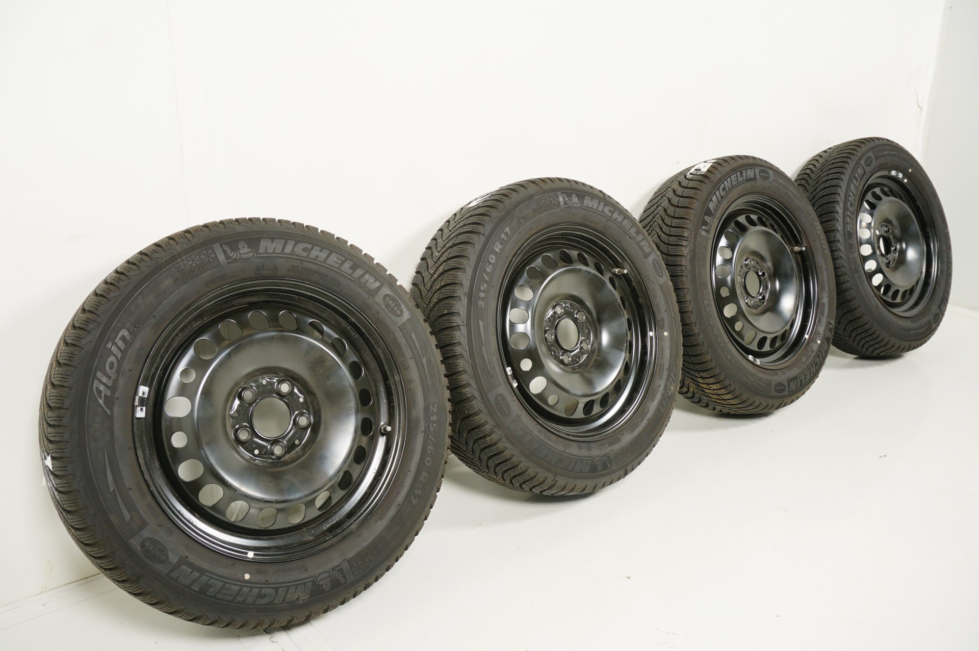 resize_1050.jpg