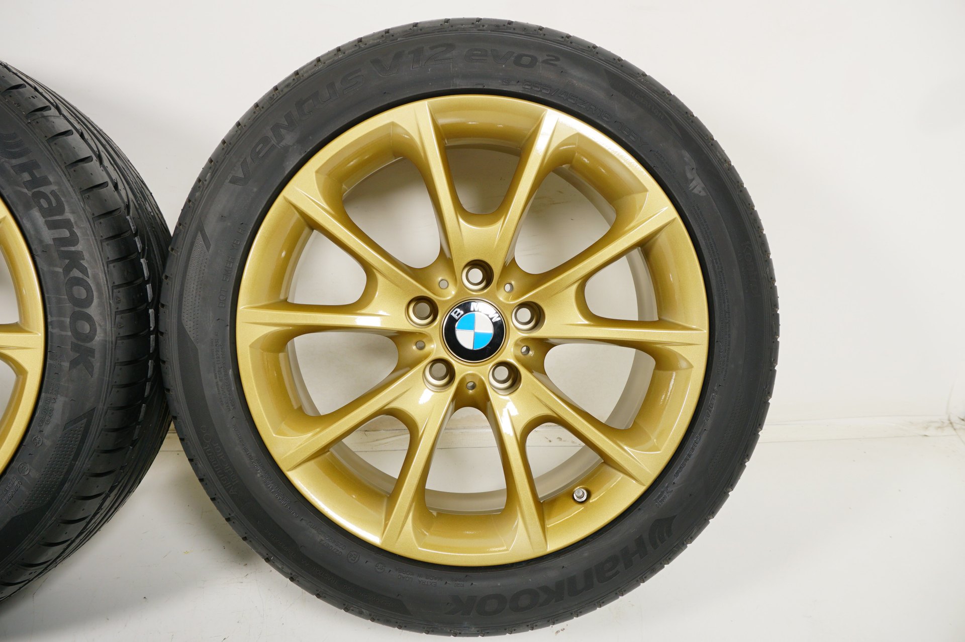 resize_039.jpg