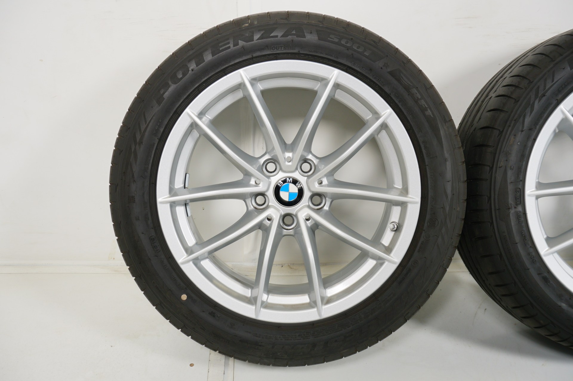 resized003.jpg
