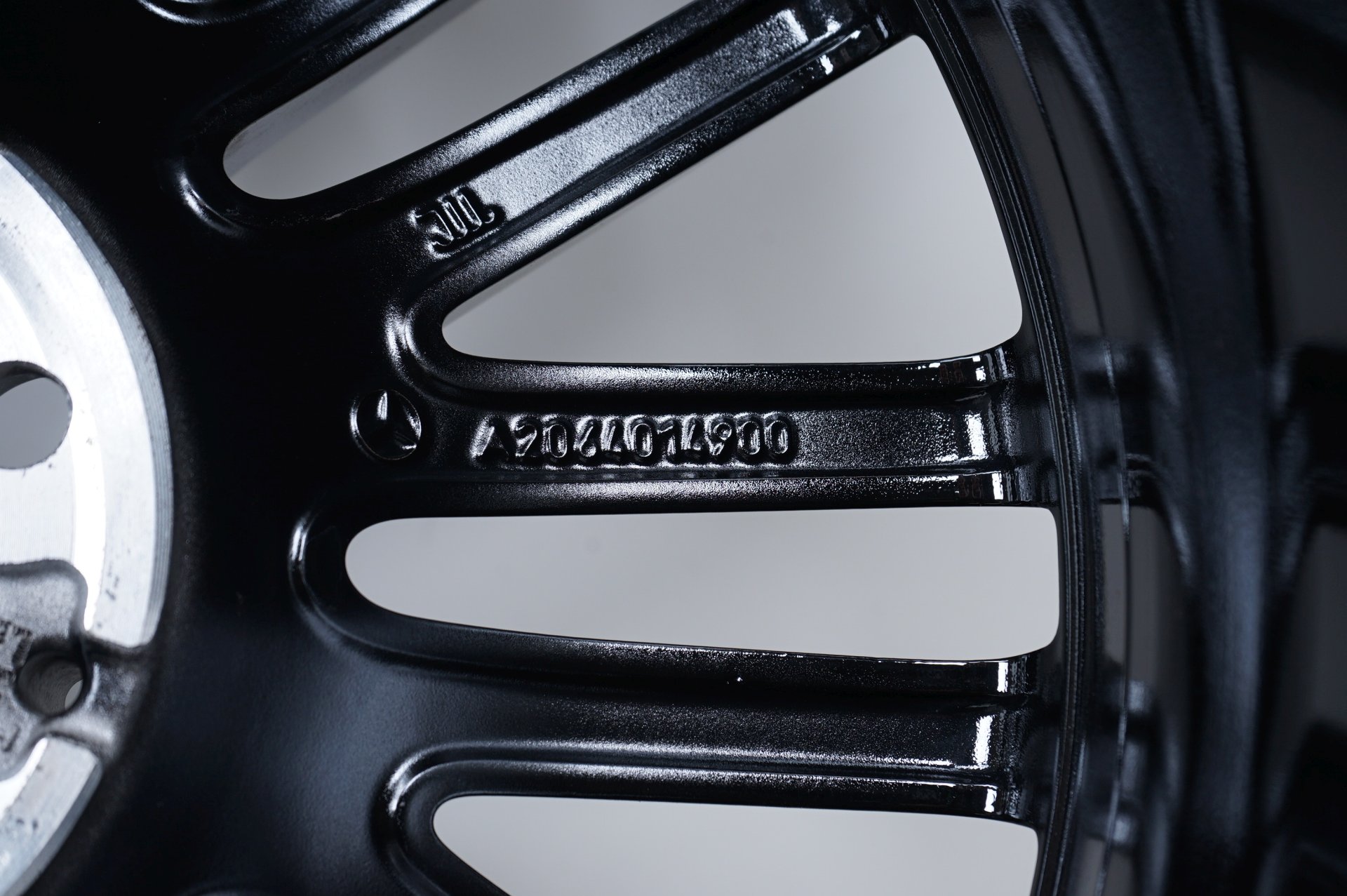 resized306.jpg