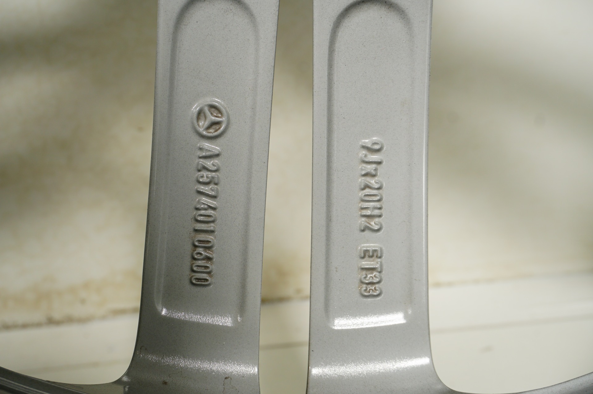 resize_436.jpg