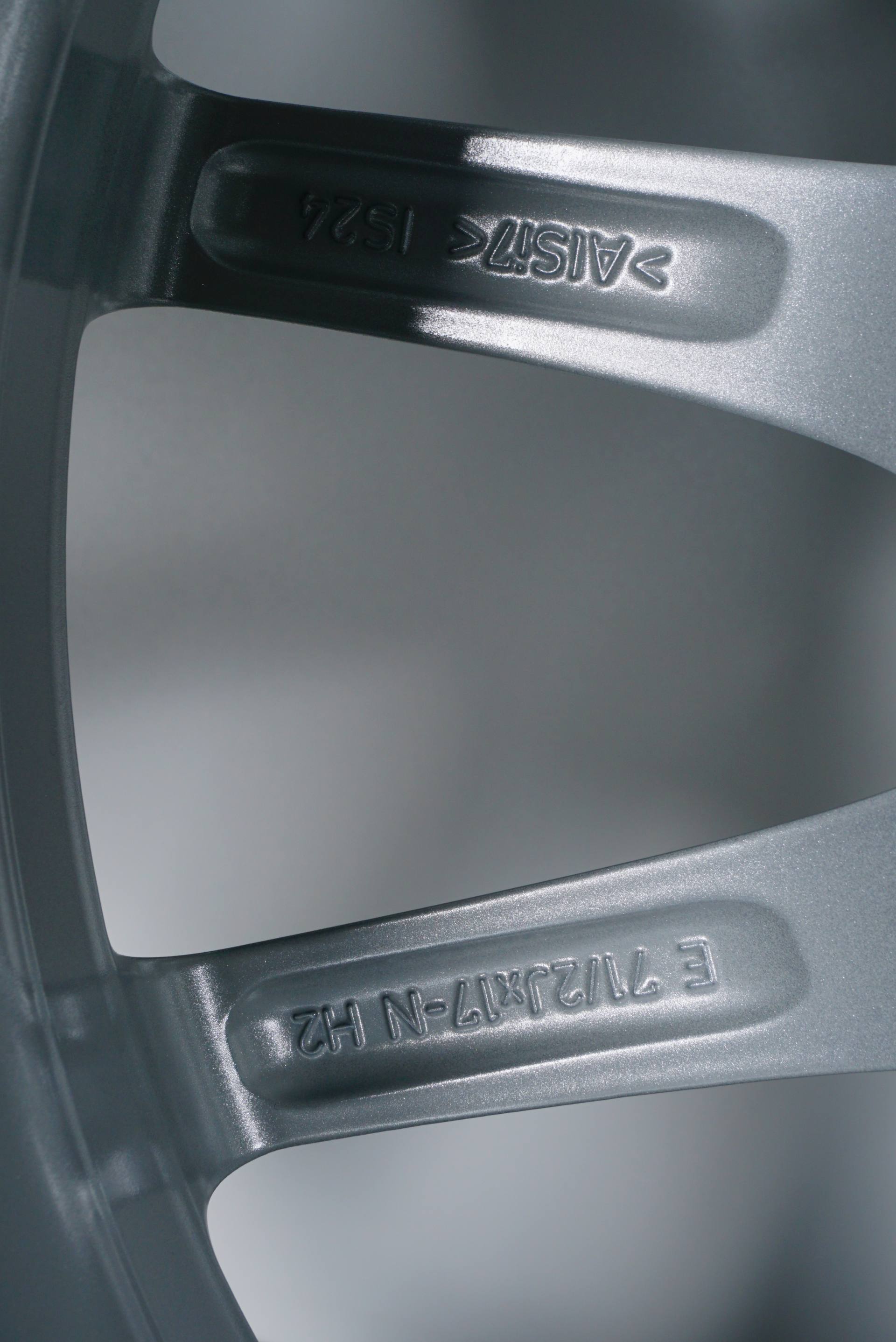 resized013.jpg