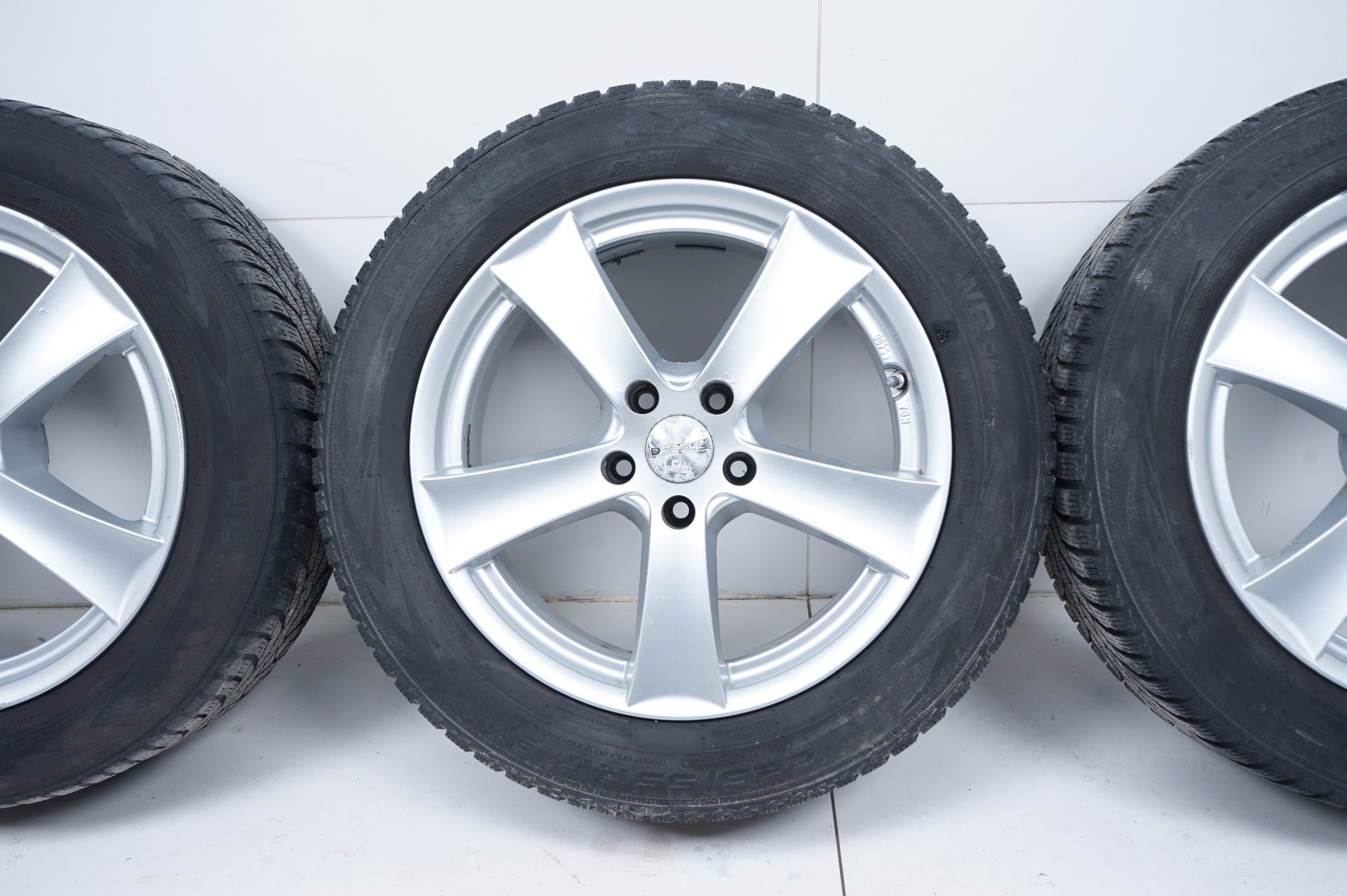 resized028.jpg