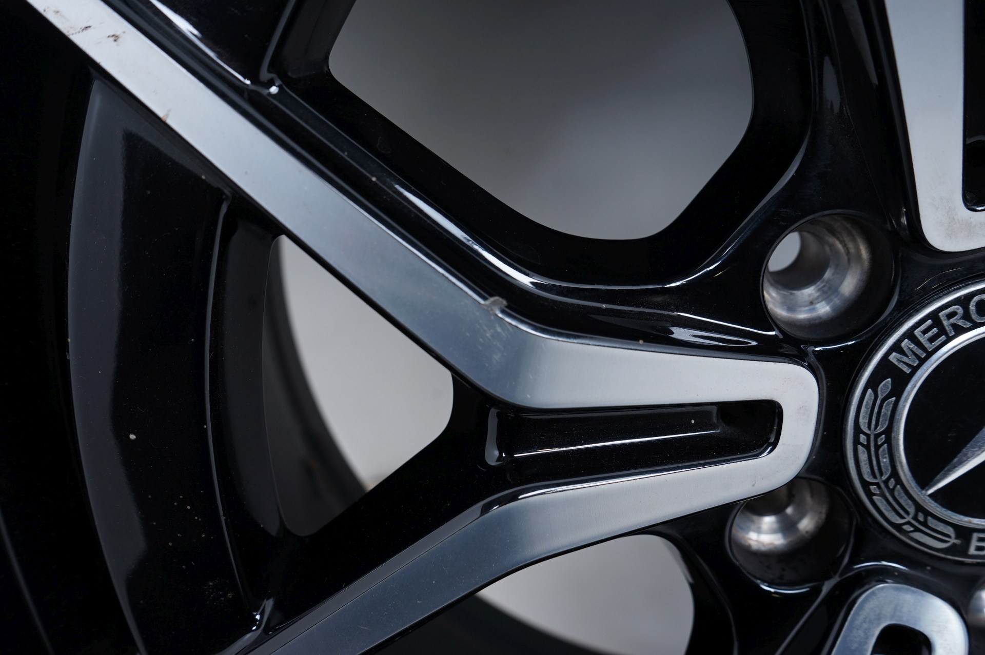 resized043.jpg