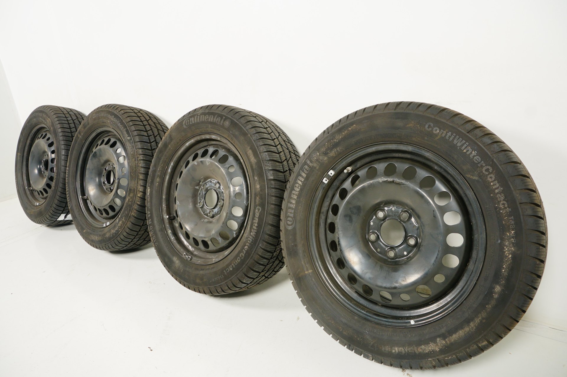 resize_908.jpg